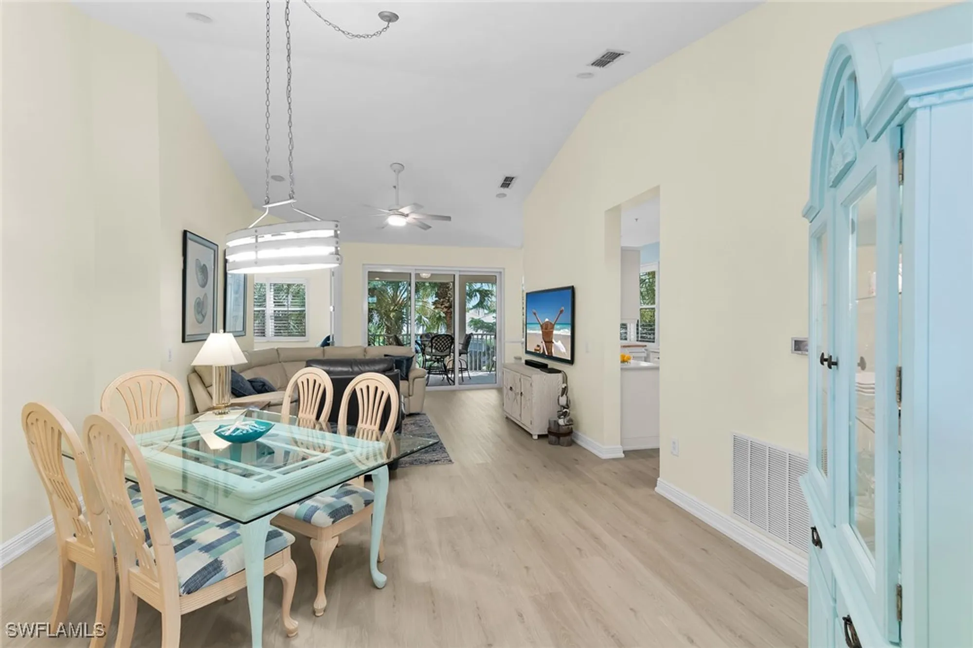 Property Slideshow image 6 of 40 | 4650 hawks nest way 204, Naples, FL, 34114