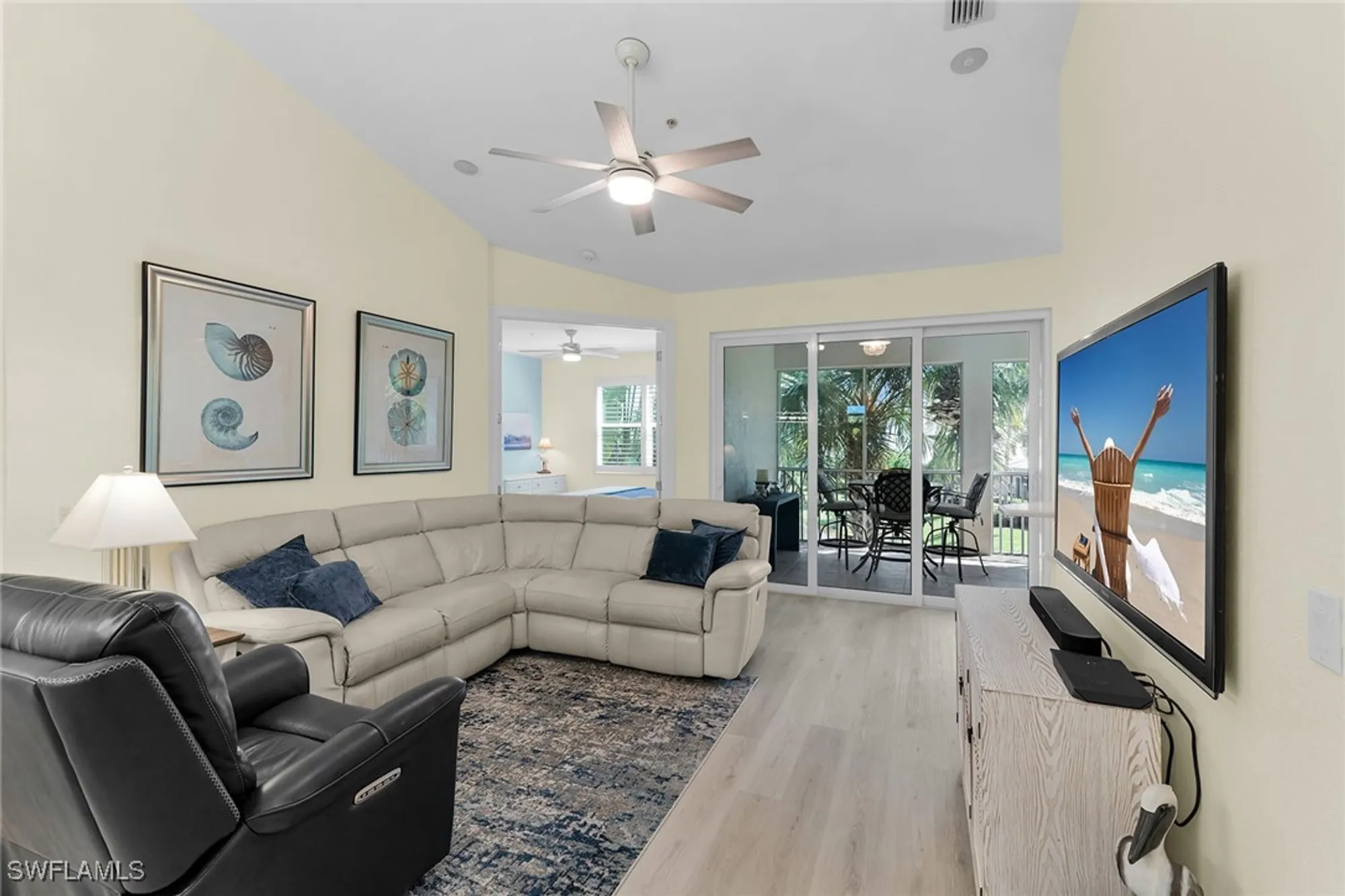 Property Slideshow image 7 of 40 | 4650 hawks nest way 204, Naples, FL, 34114