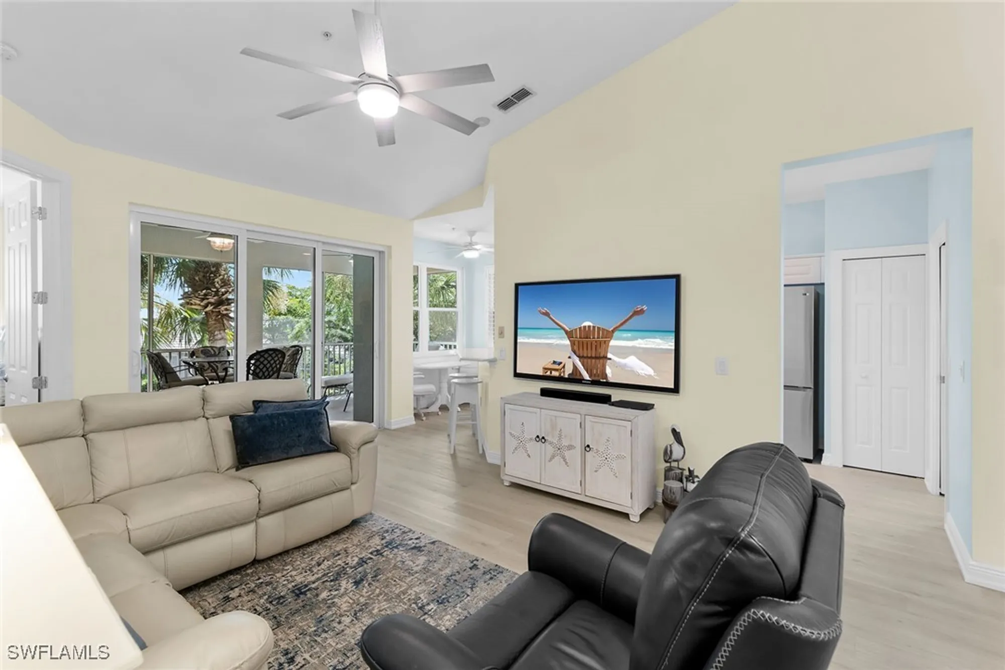 Property Slideshow image 8 of 40 | 4650 hawks nest way 204, Naples, FL, 34114