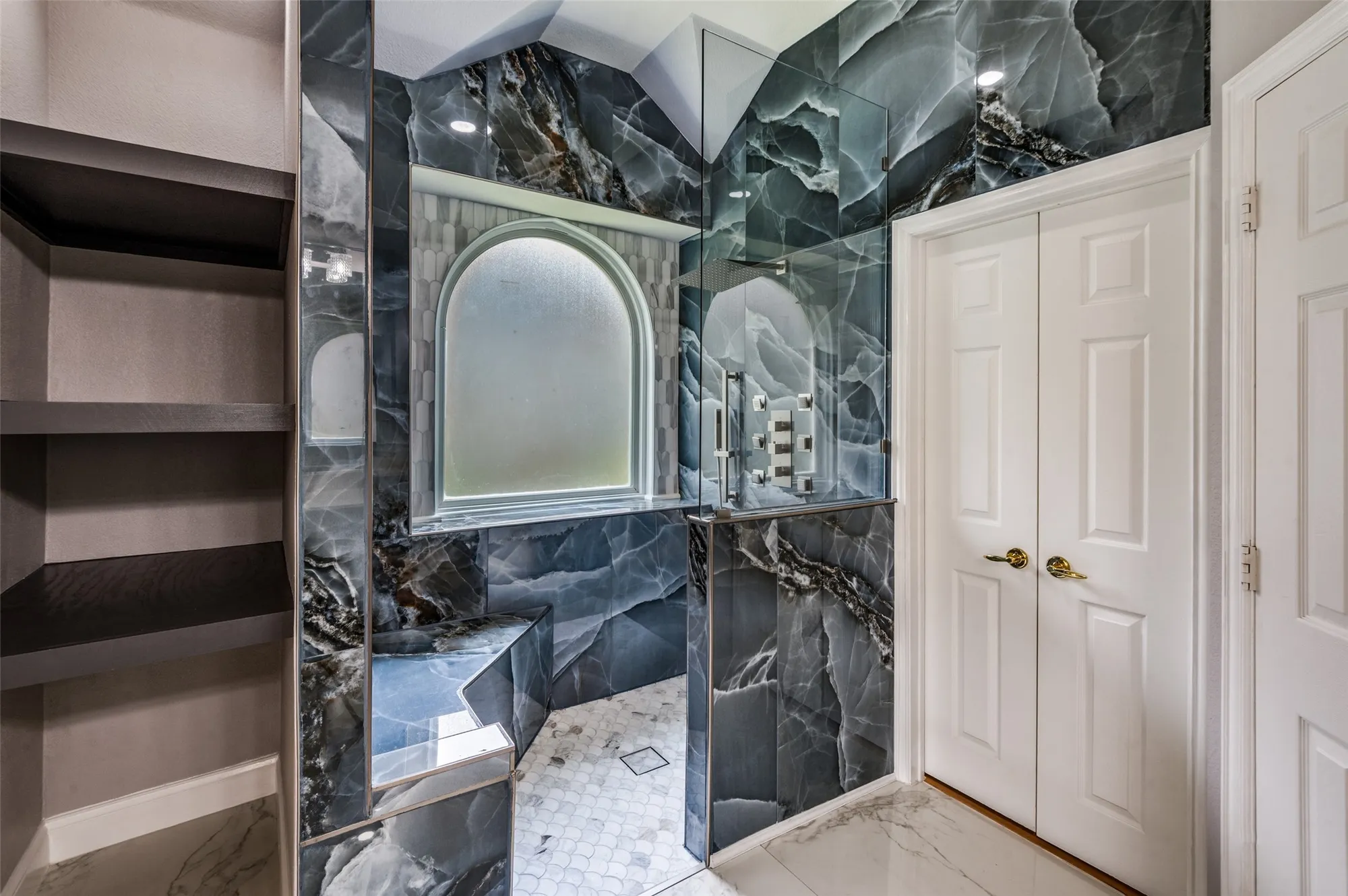 Property Slideshow image 18 of 29 | 1383 sagebrook dr, Fairview, TX, 75069