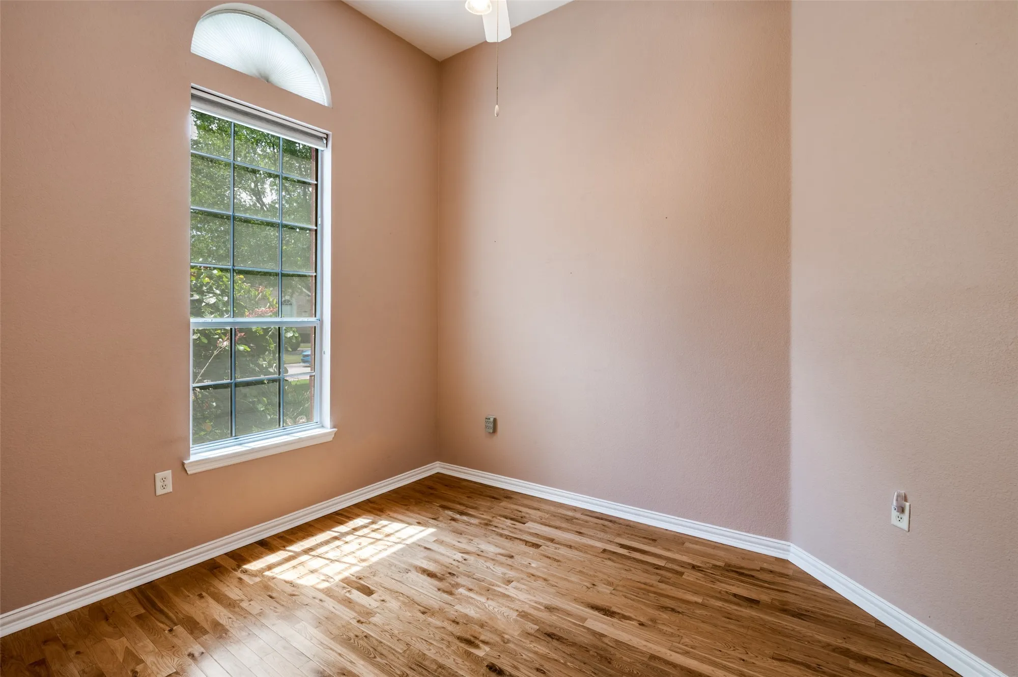 Property Slideshow image 19 of 29 | 1383 sagebrook dr, Fairview, TX, 75069