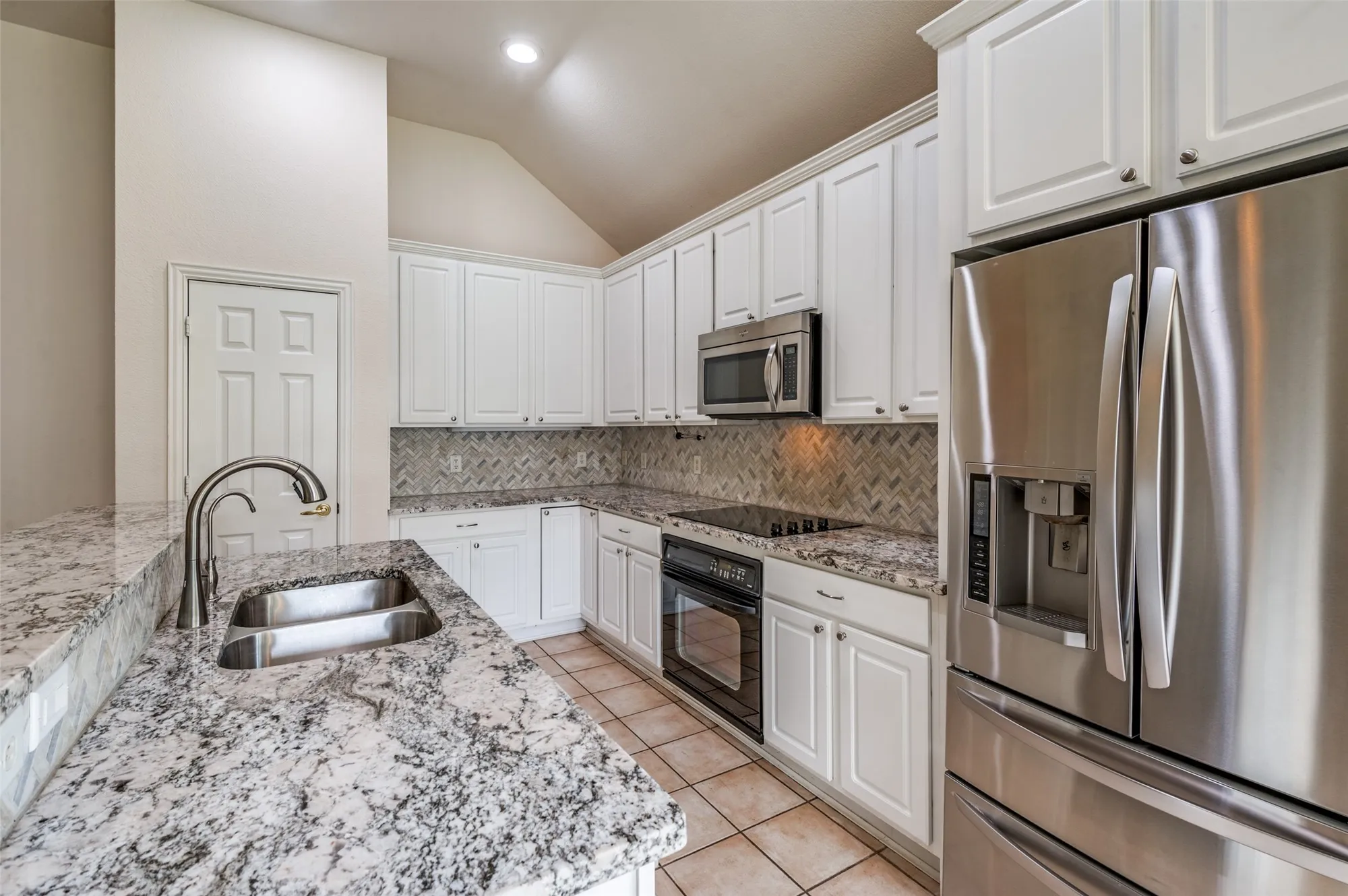 Property Slideshow image 10 of 29 | 1383 sagebrook dr, Fairview, TX, 75069