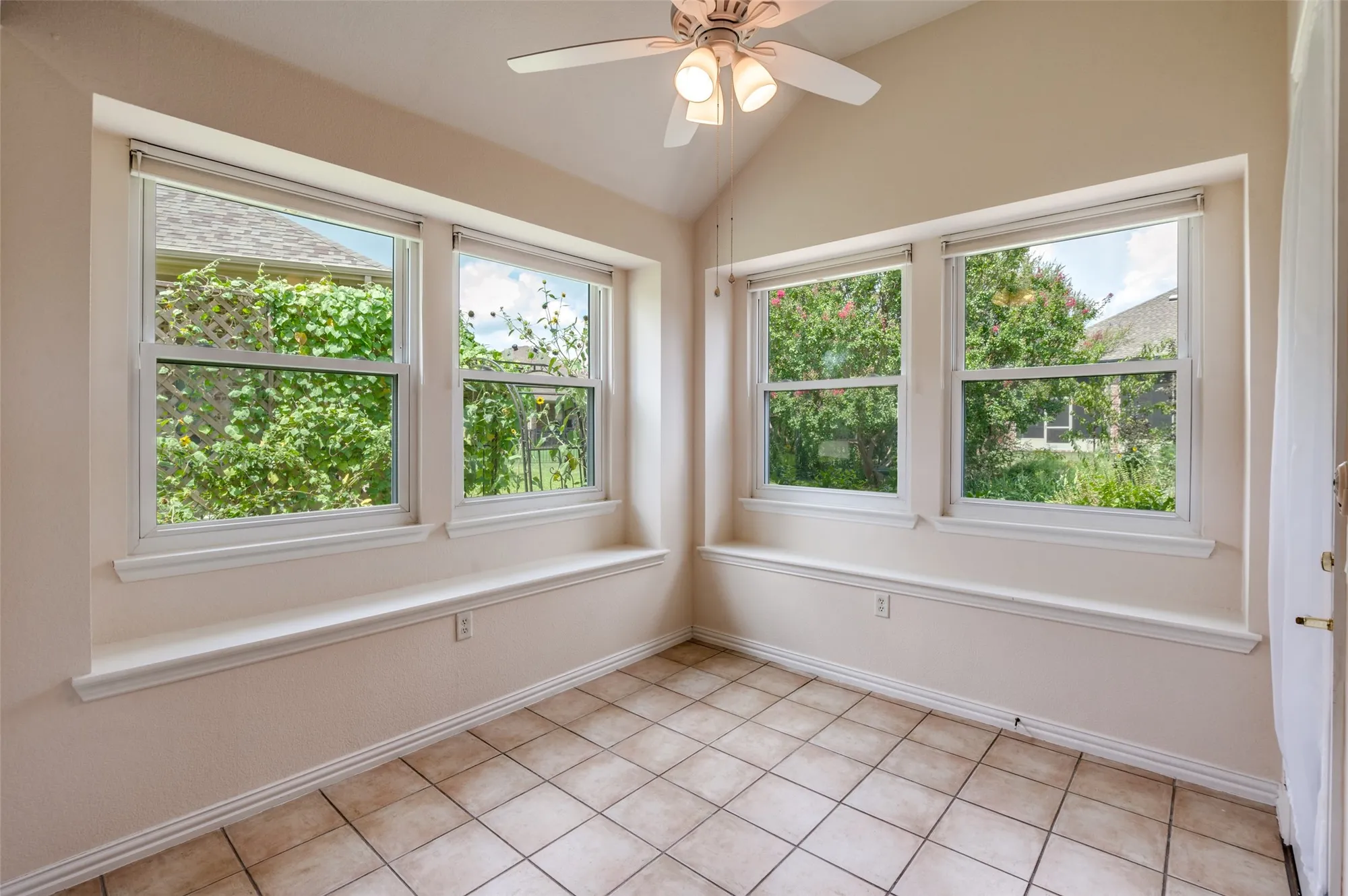 Property Slideshow image 12 of 29 | 1383 sagebrook dr, Fairview, TX, 75069