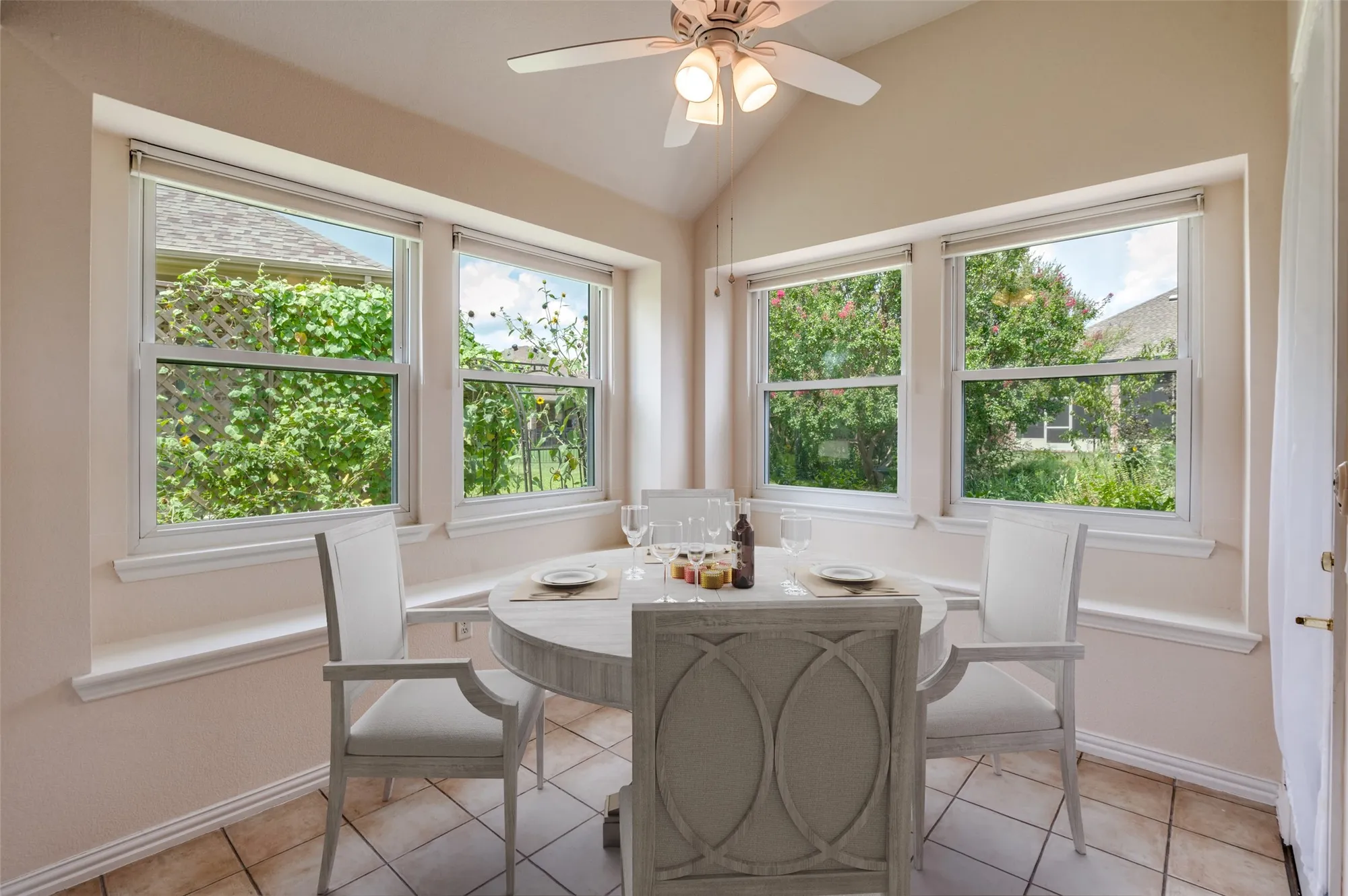 Property Slideshow image 13 of 29 | 1383 sagebrook dr, Fairview, TX, 75069