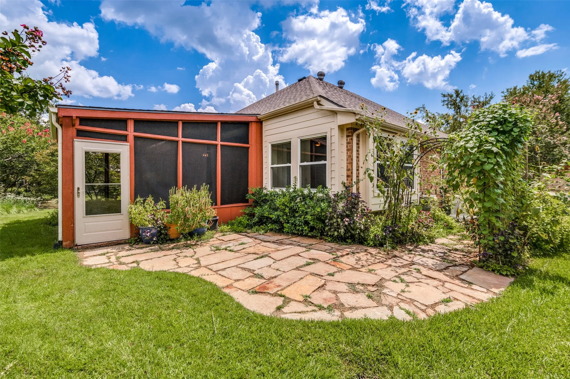 Property Slideshow image 24 of 29 | 1383 sagebrook dr, Fairview, TX, 75069