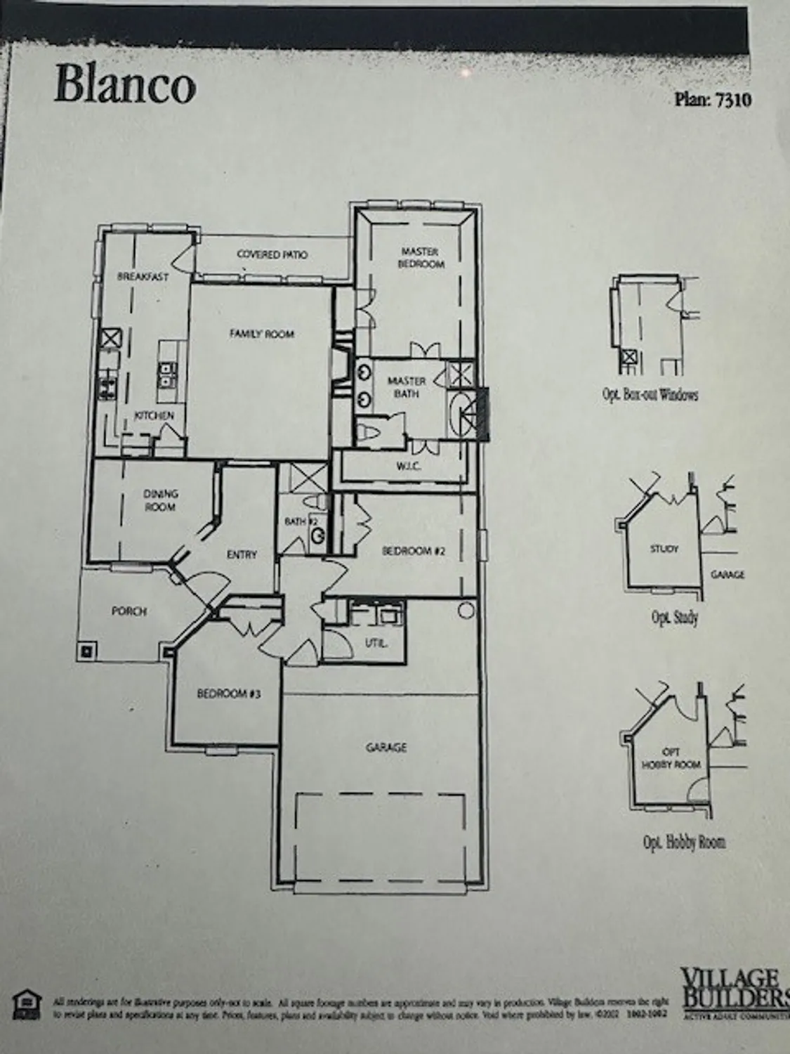 Property Slideshow image 25 of 29 | 1383 sagebrook dr, Fairview, TX, 75069