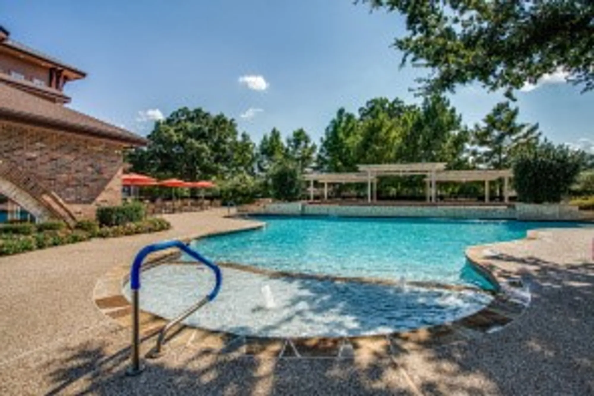 Property Slideshow image 28 of 29 | 1383 sagebrook dr, Fairview, TX, 75069