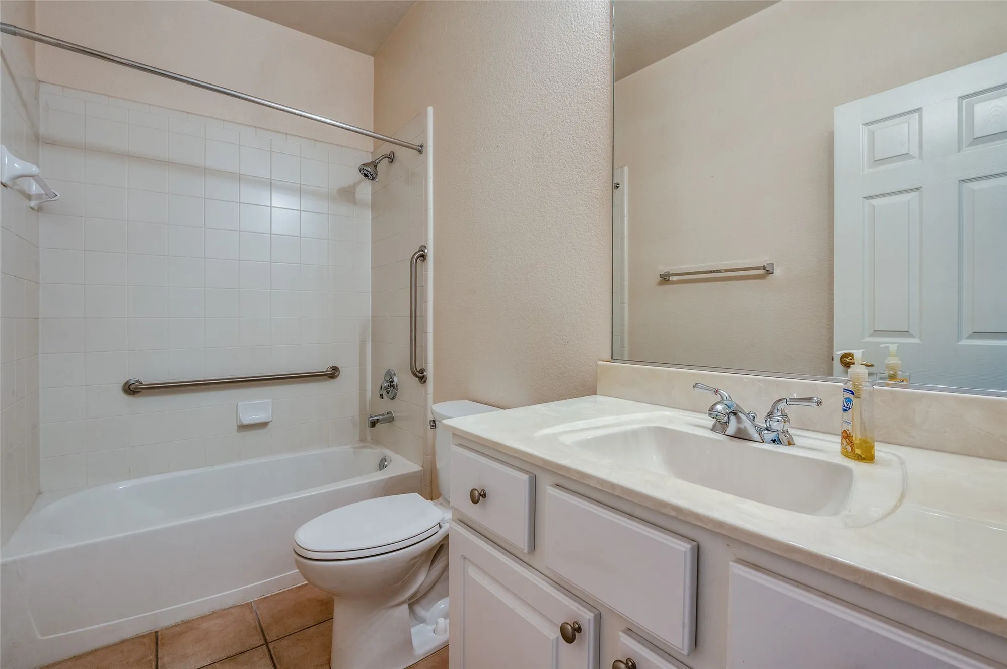 Property Slideshow image 21 of 29 | 1383 sagebrook dr, Fairview, TX, 75069