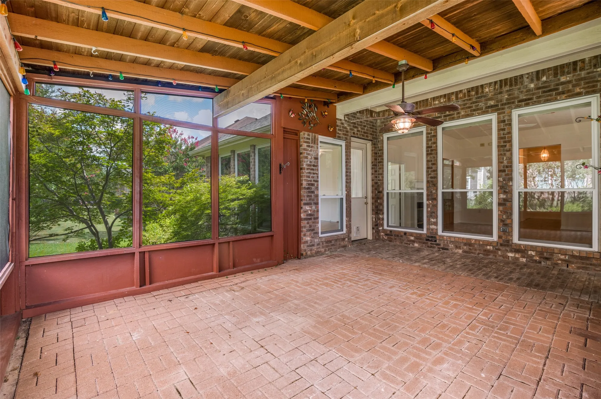 Property Slideshow image 22 of 29 | 1383 sagebrook dr, Fairview, TX, 75069