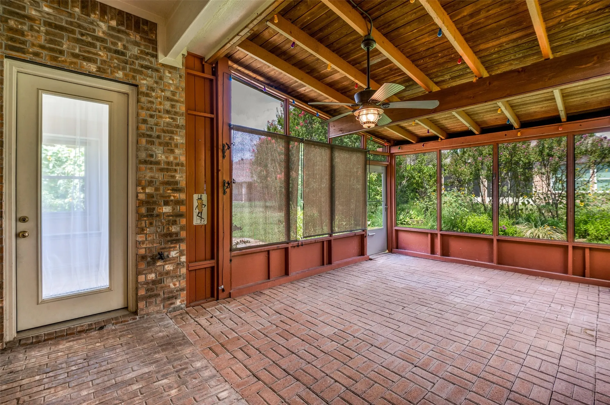 Property Slideshow image 23 of 29 | 1383 sagebrook dr, Fairview, TX, 75069