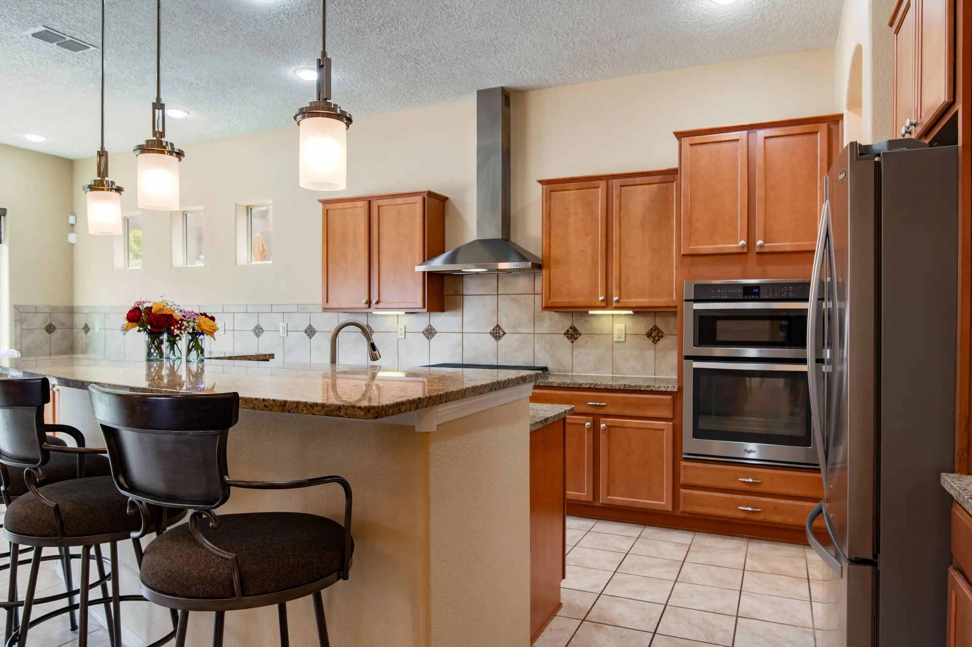 Property Slideshow image 14 of 52 | 9316 iron creek ln, Albuquerque, NM, 87120