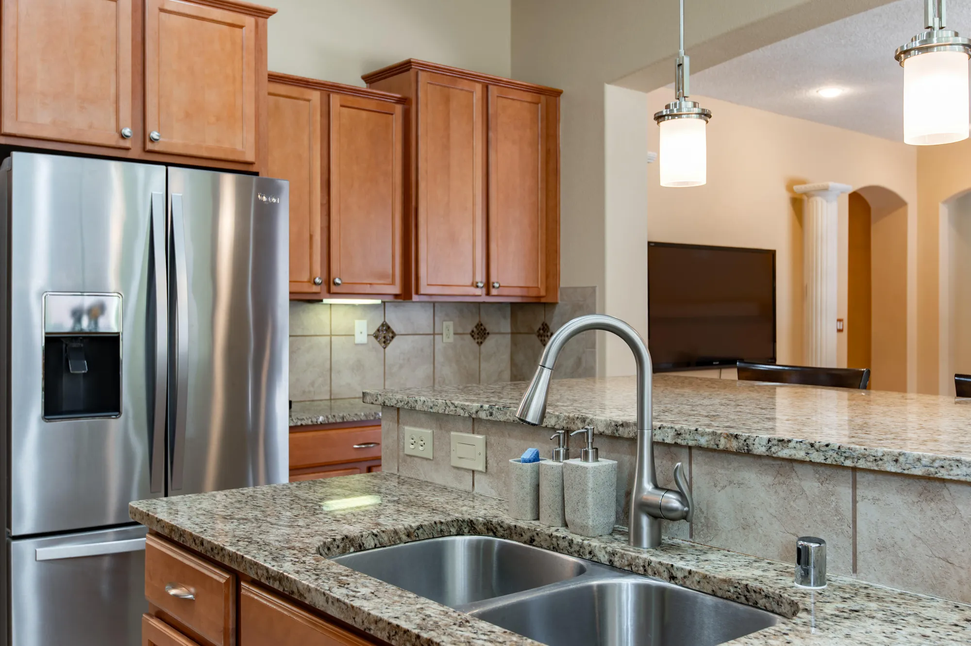 Property Slideshow image 15 of 52 | 9316 iron creek ln, Albuquerque, NM, 87120