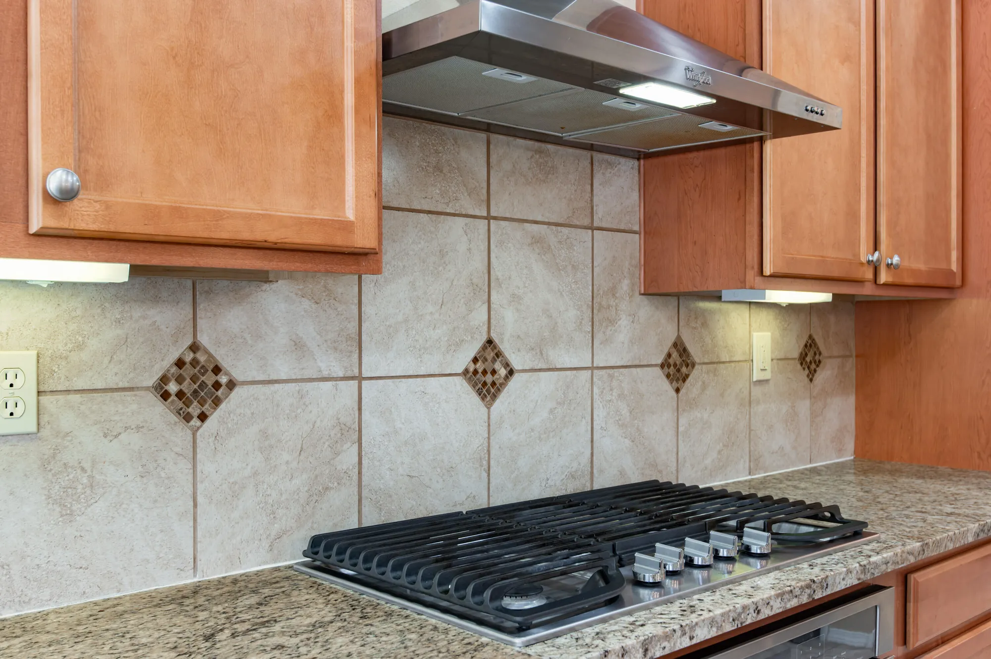 Property Slideshow image 16 of 52 | 9316 iron creek ln, Albuquerque, NM, 87120