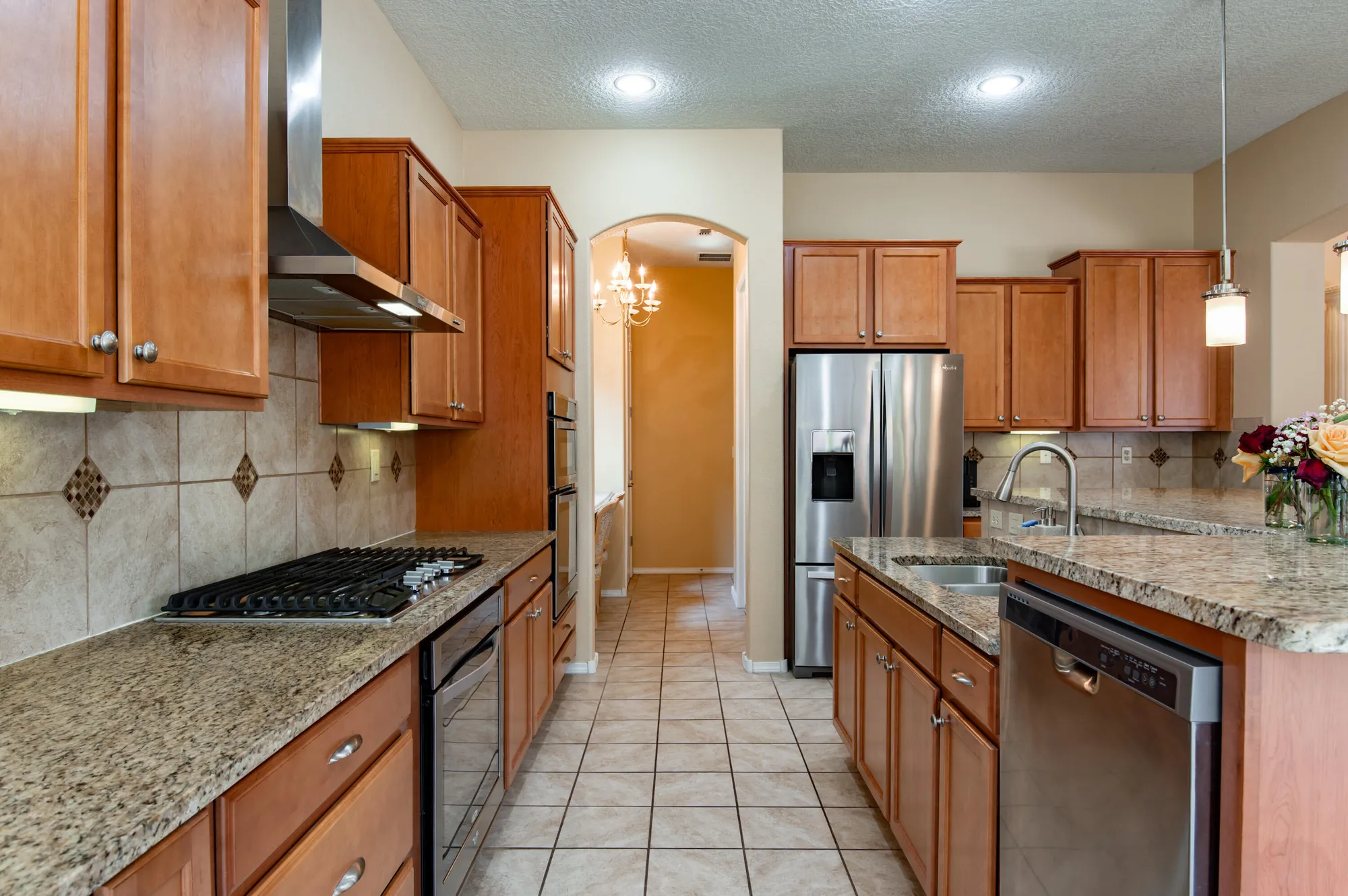 Property Slideshow image 11 of 52 | 9316 iron creek ln, Albuquerque, NM, 87120