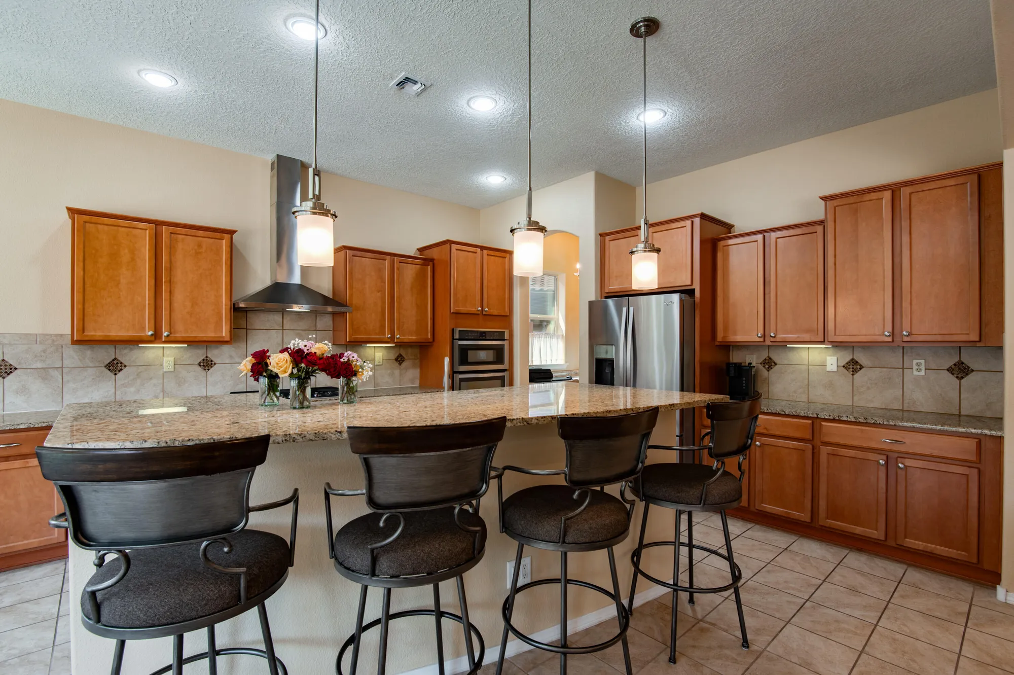 Property Slideshow image 12 of 52 | 9316 iron creek ln, Albuquerque, NM, 87120