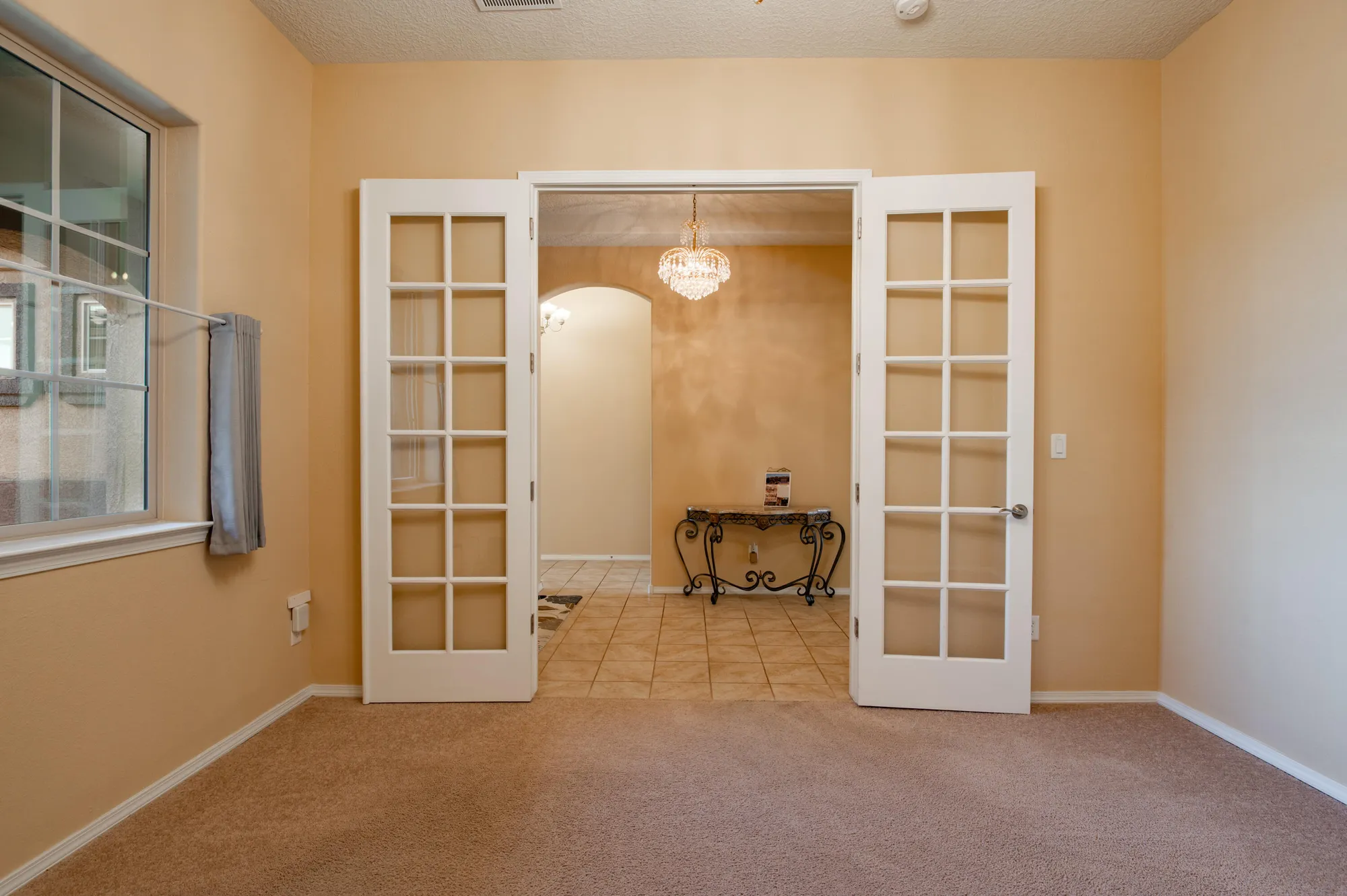 Property Slideshow image 35 of 52 | 9316 iron creek ln, Albuquerque, NM, 87120