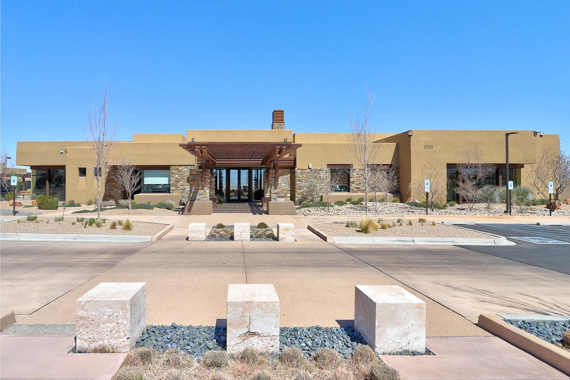 Property Slideshow image 44 of 52 | 9316 iron creek ln, Albuquerque, NM, 87120