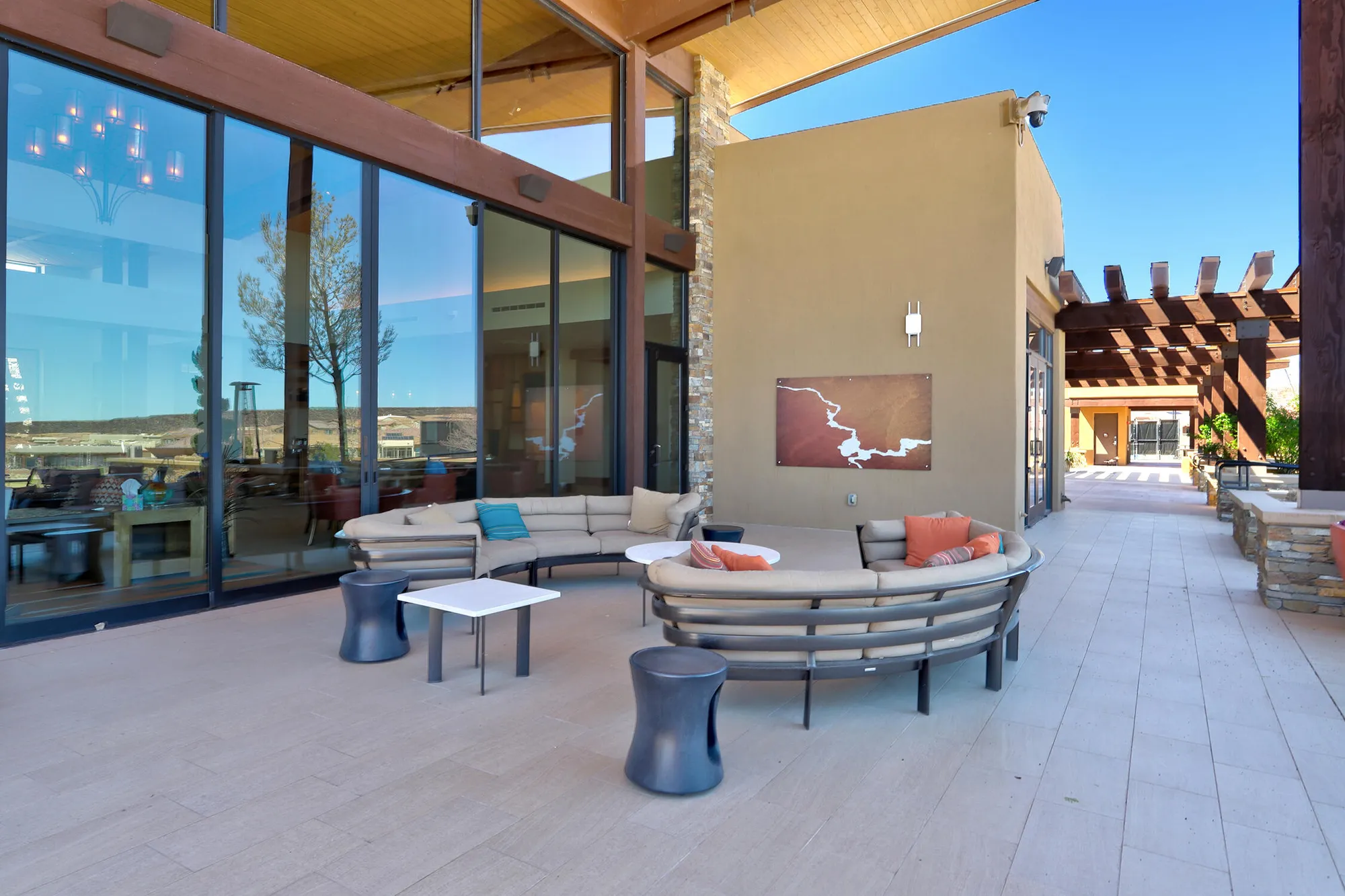 Property Slideshow image 49 of 52 | 9316 iron creek ln, Albuquerque, NM, 87120