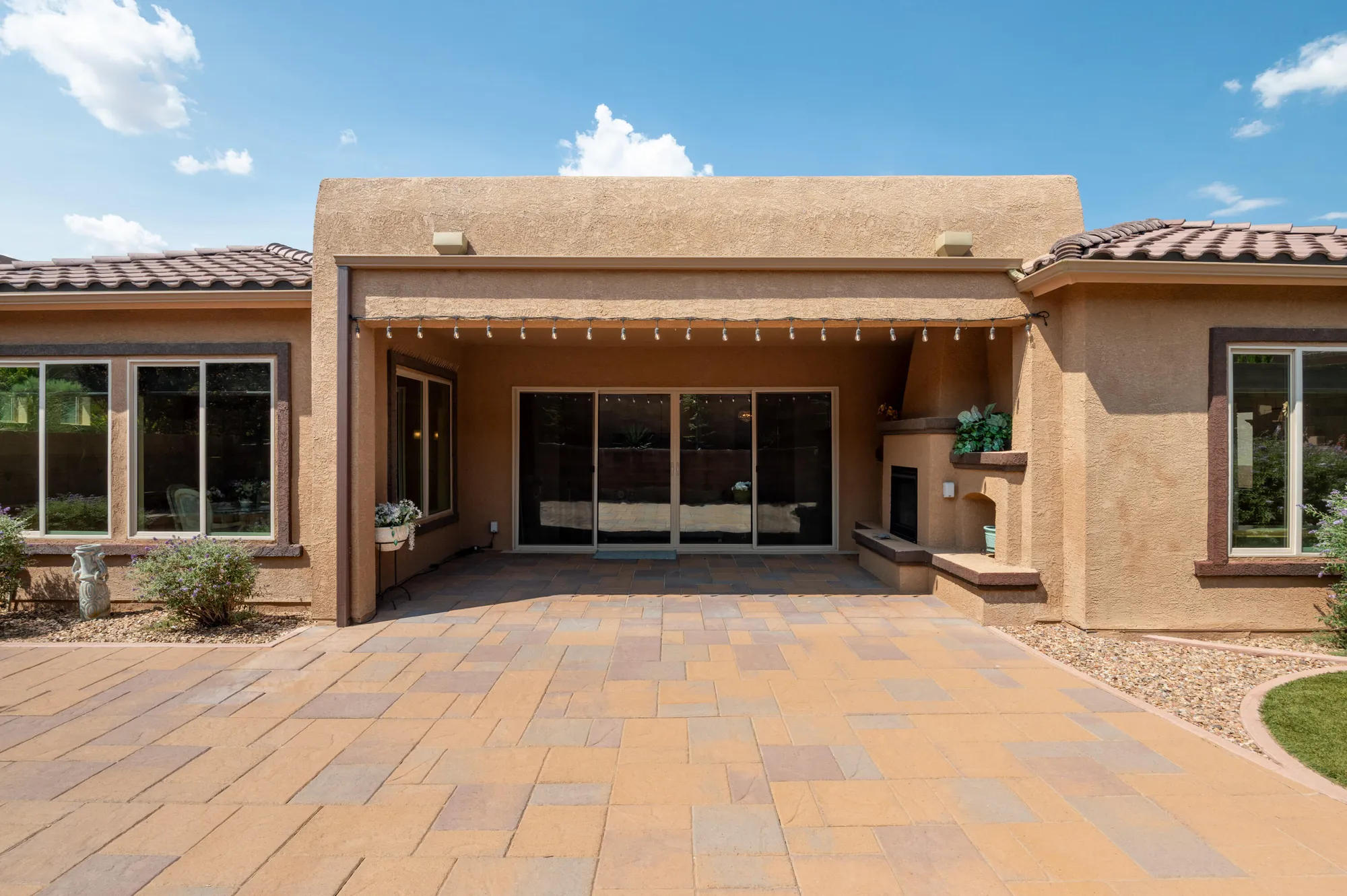 Property Slideshow image 41 of 52 | 9316 iron creek ln, Albuquerque, NM, 87120