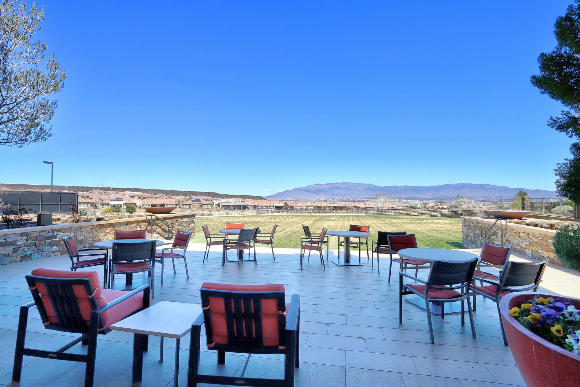 Property Slideshow image 51 of 52 | 9316 iron creek ln, Albuquerque, NM, 87120