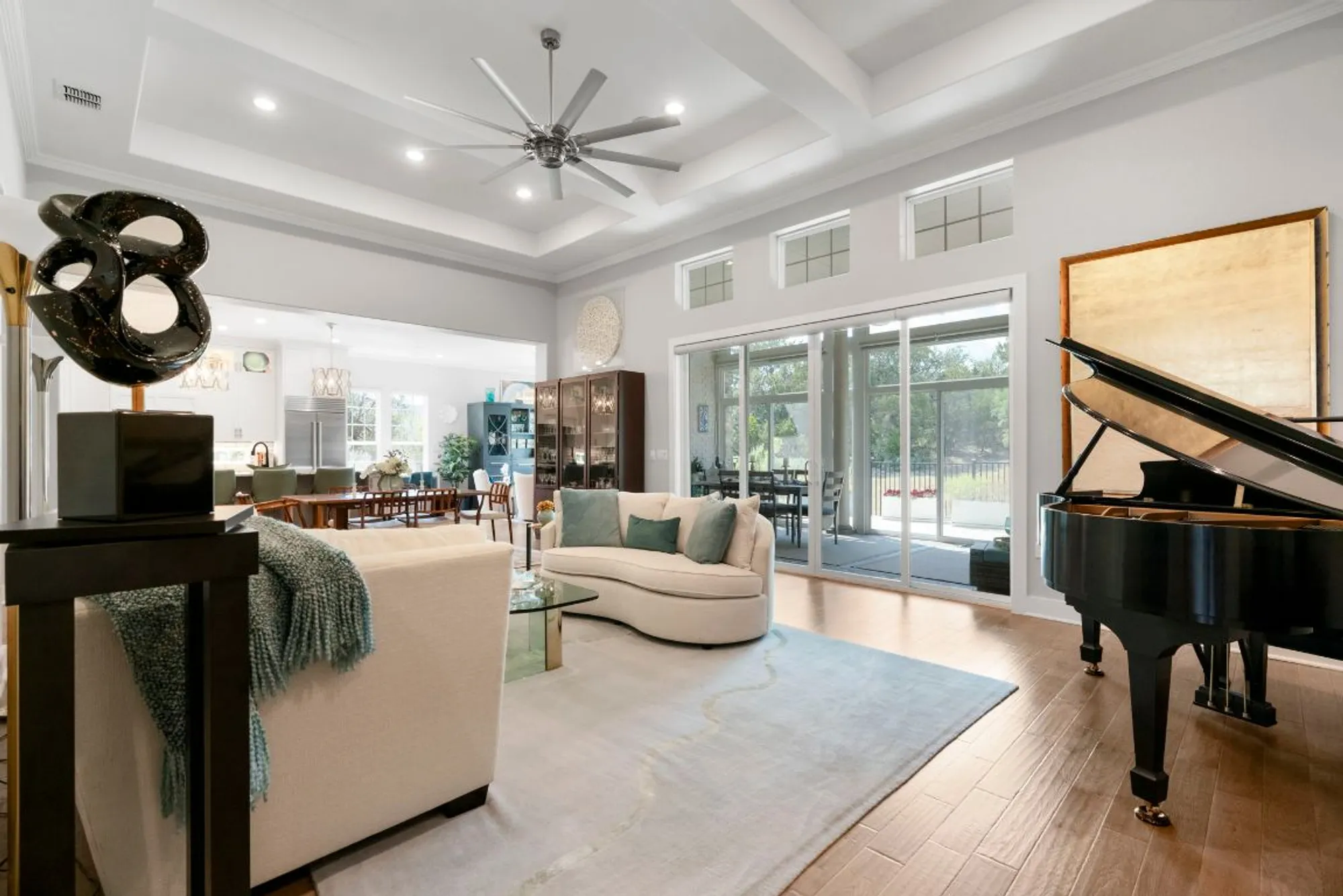 Property Slideshow image 14 of 39 | 109 learning elm dr, San Marcos, TX, 78666