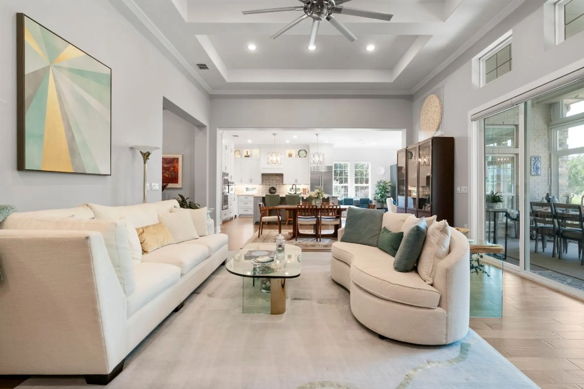 Property Slideshow image 15 of 39 | 109 learning elm dr, San Marcos, TX, 78666