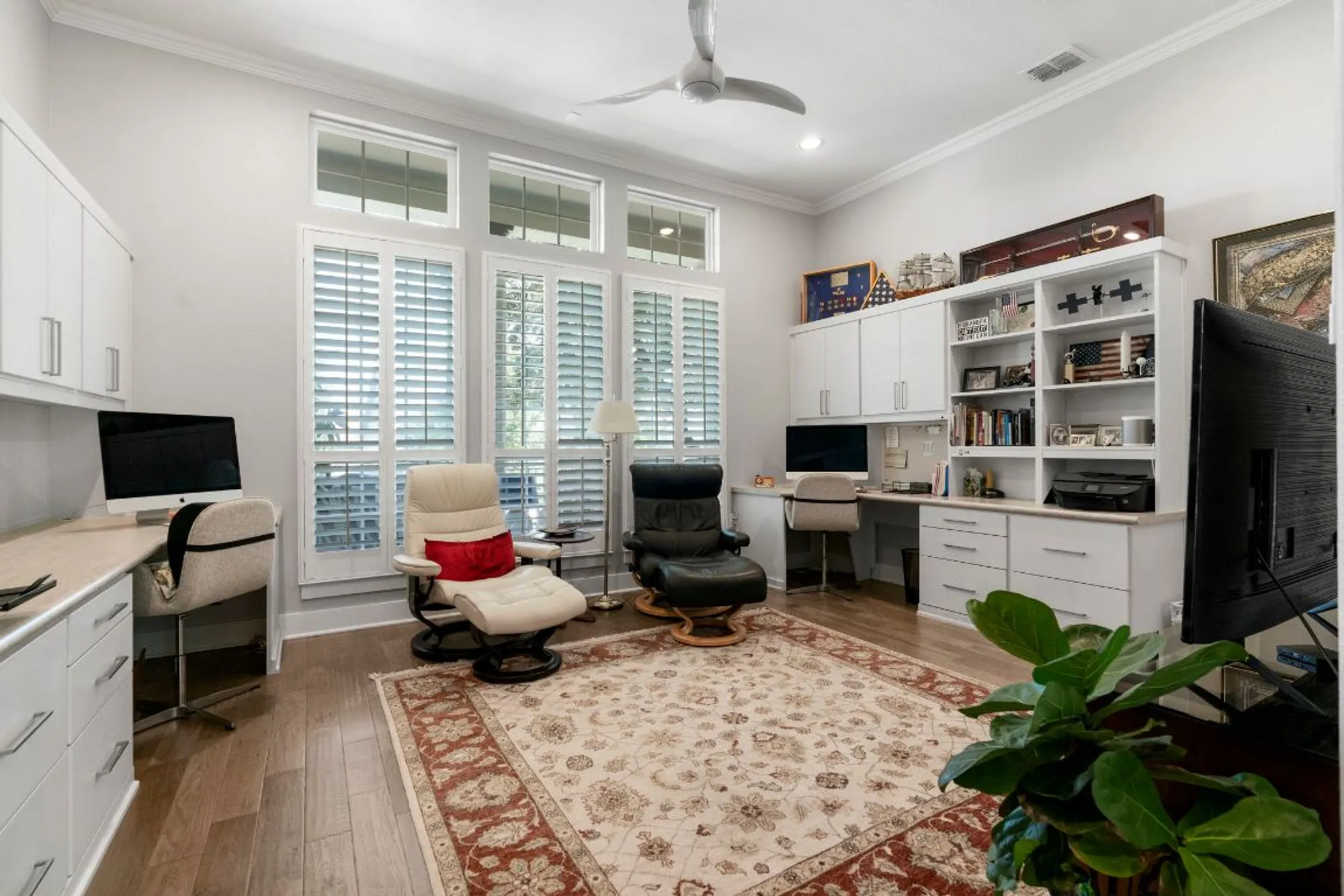 Property Slideshow image 16 of 39 | 109 learning elm dr, San Marcos, TX, 78666