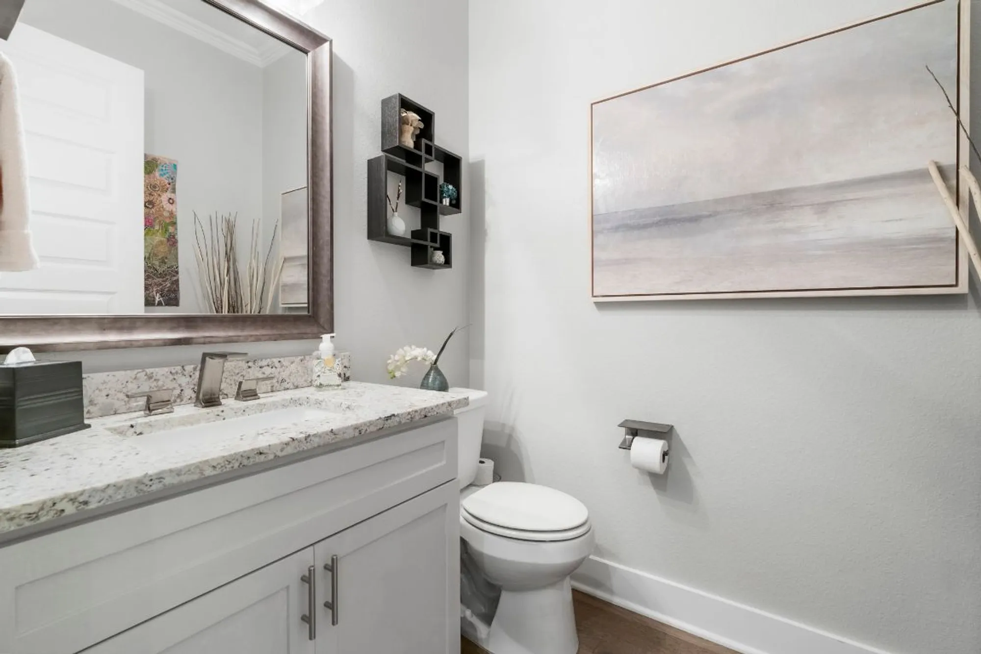 Property Slideshow image 17 of 39 | 109 learning elm dr, San Marcos, TX, 78666