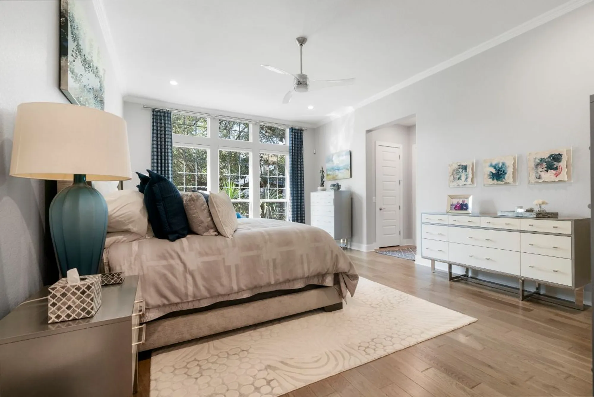 Property Slideshow image 18 of 39 | 109 learning elm dr, San Marcos, TX, 78666