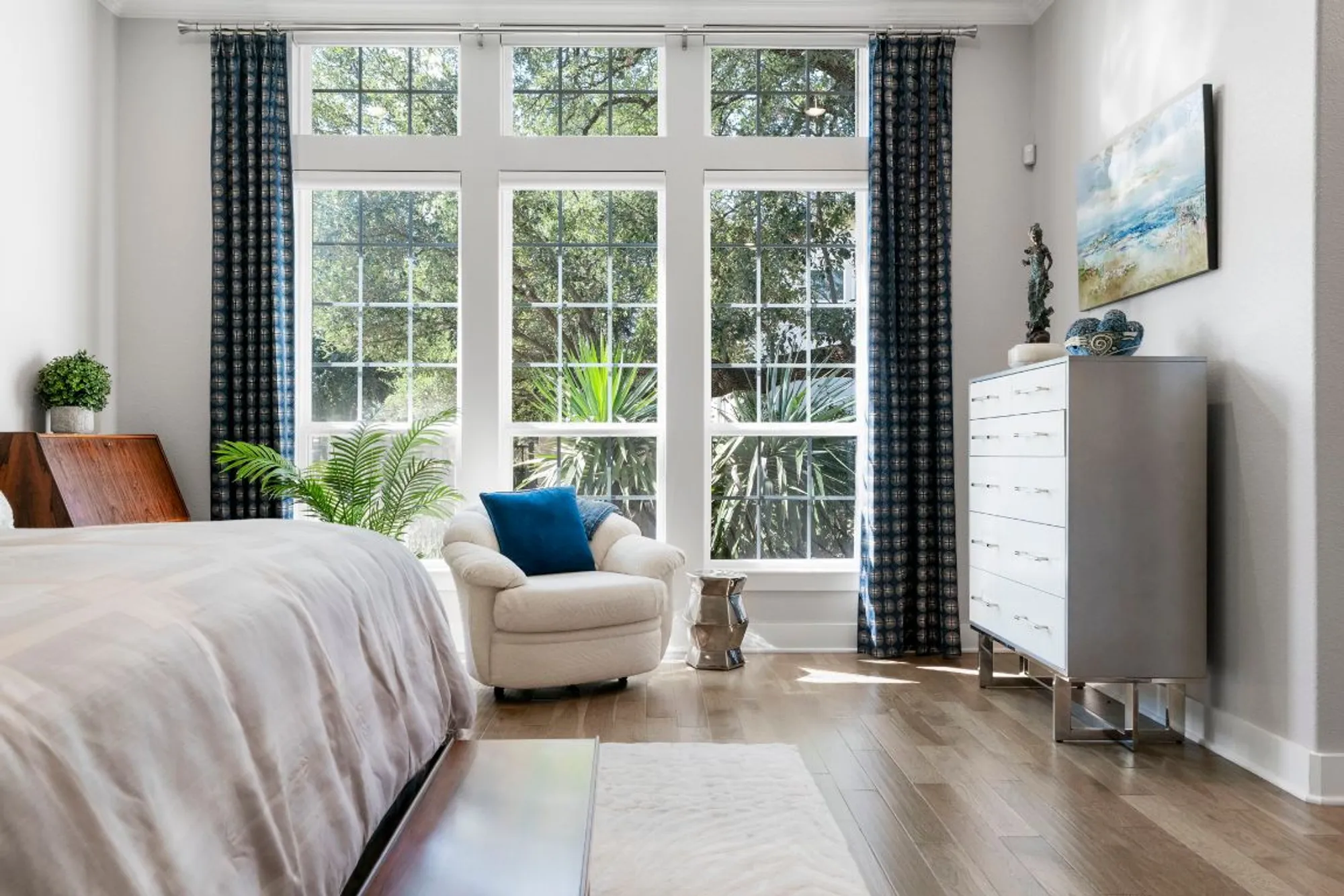 Property Slideshow image 19 of 39 | 109 learning elm dr, San Marcos, TX, 78666