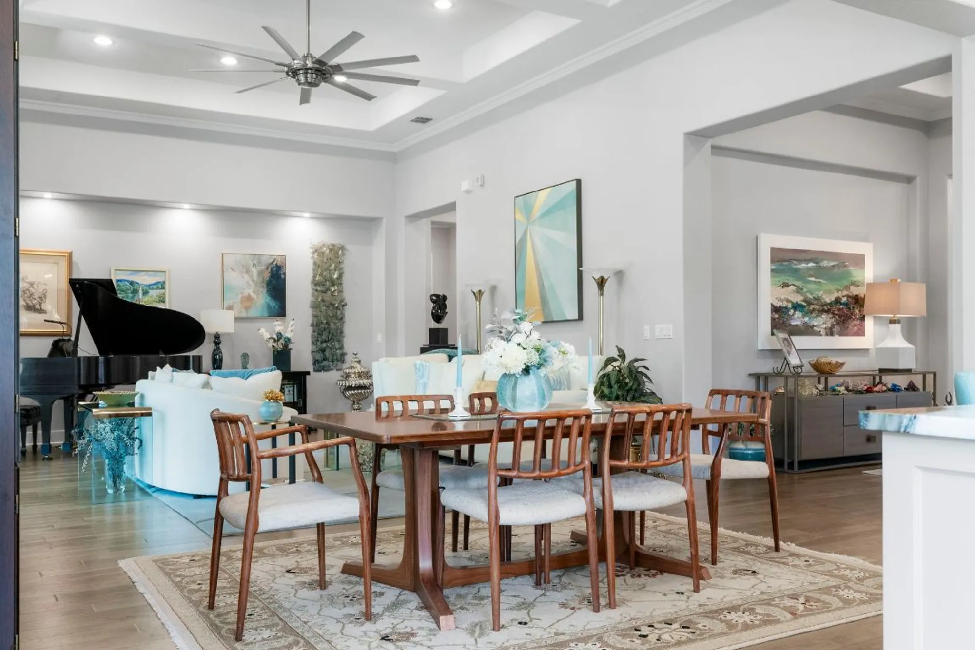 Property Slideshow image 10 of 39 | 109 learning elm dr, San Marcos, TX, 78666