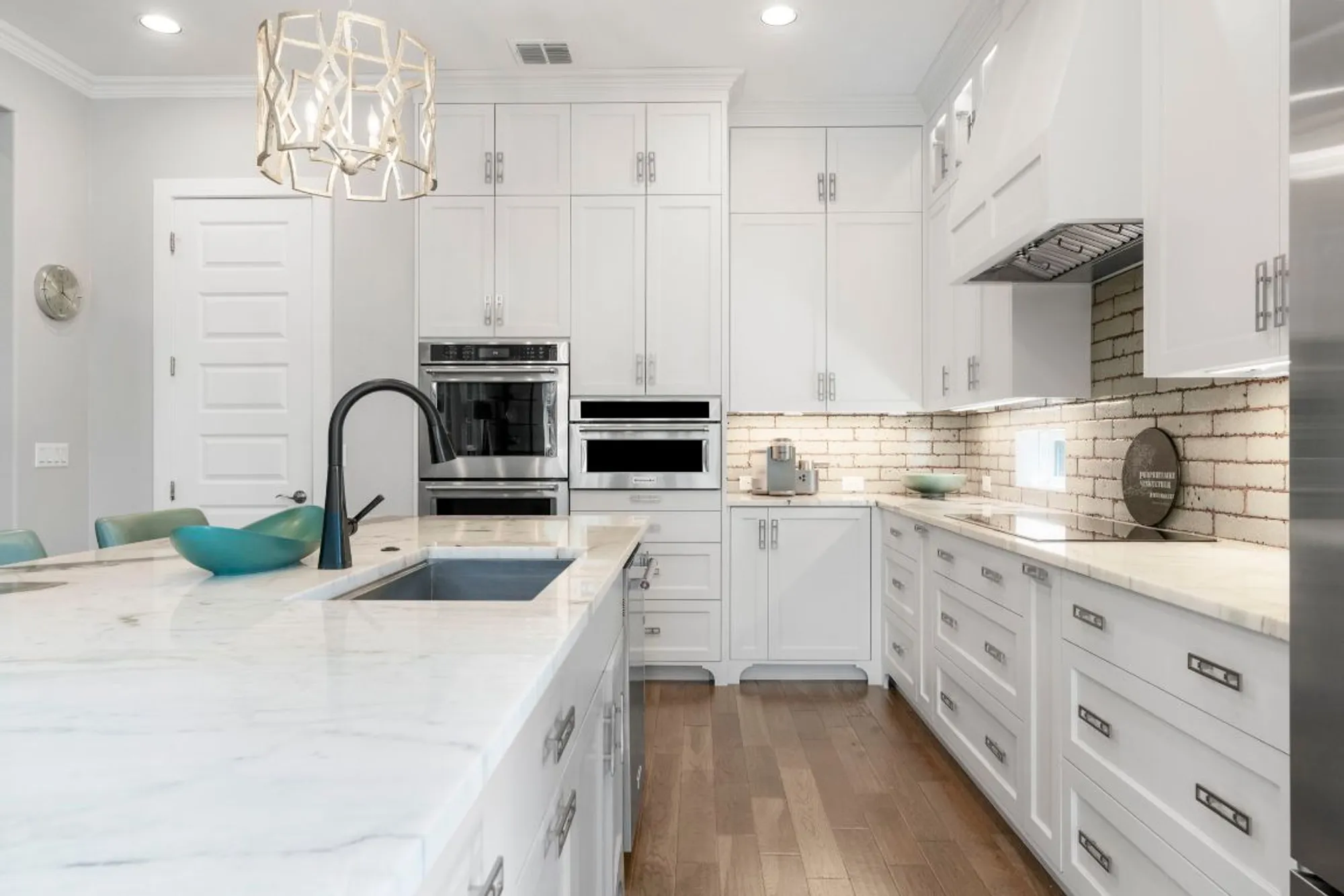 Property Slideshow image 11 of 39 | 109 learning elm dr, San Marcos, TX, 78666