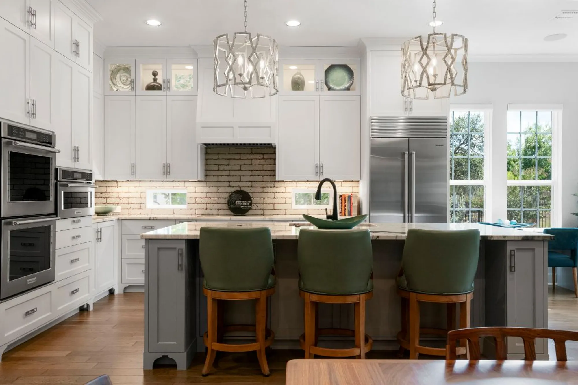 Property Slideshow image 12 of 39 | 109 learning elm dr, San Marcos, TX, 78666