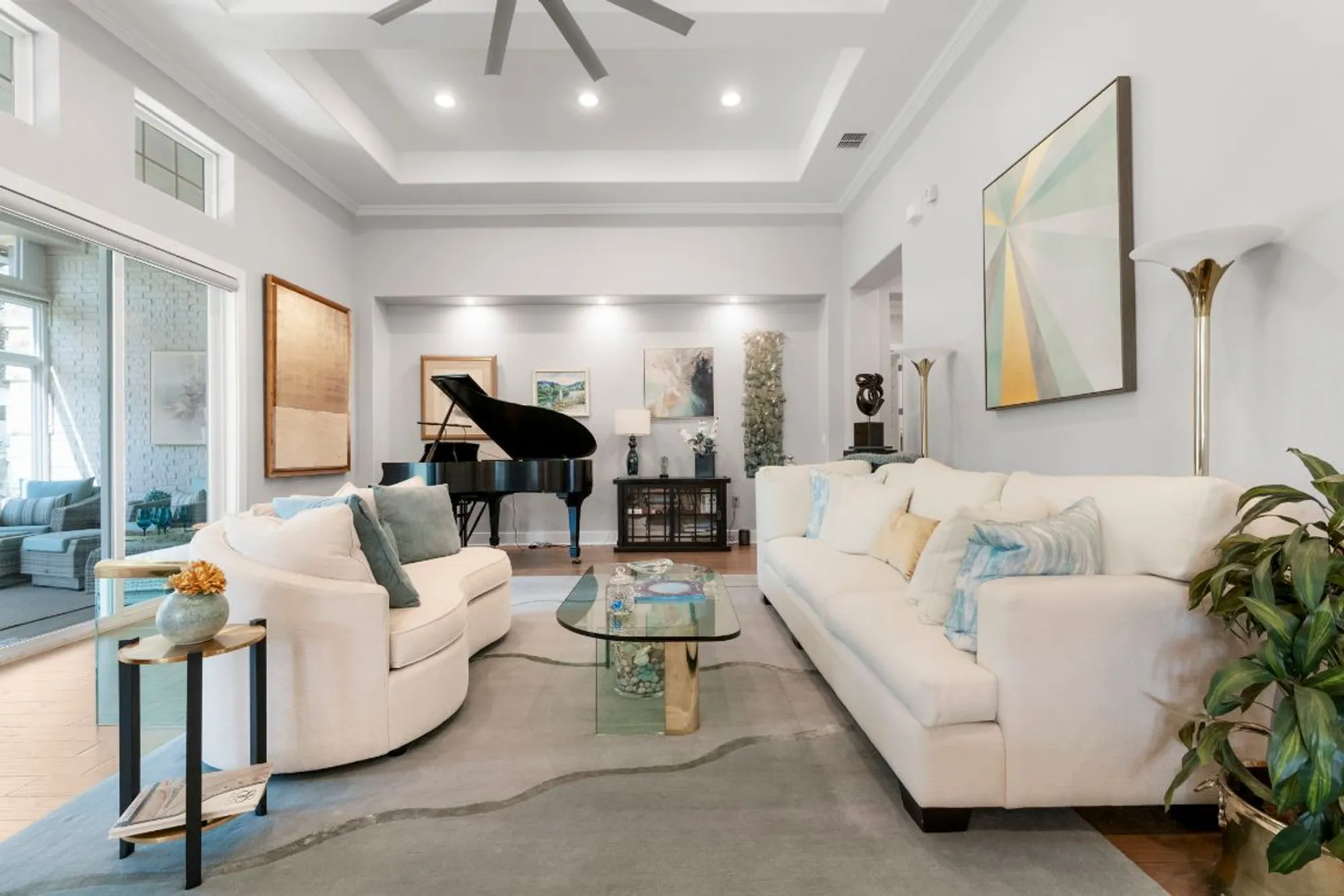 Property Slideshow image 13 of 39 | 109 learning elm dr, San Marcos, TX, 78666