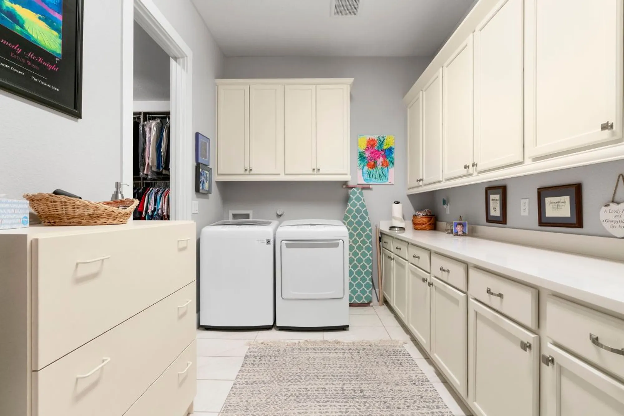 Property Slideshow image 24 of 39 | 109 learning elm dr, San Marcos, TX, 78666