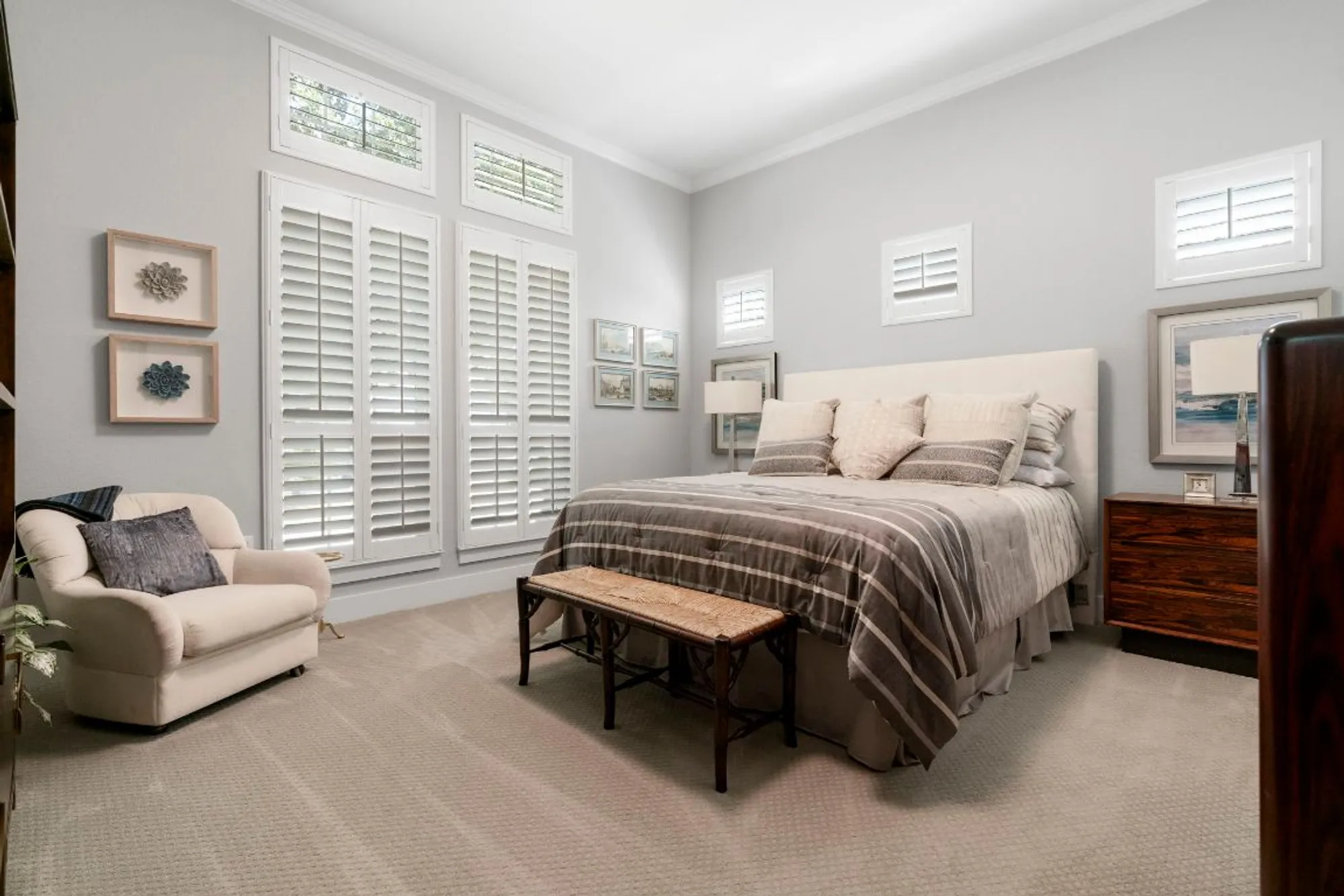 Property Slideshow image 25 of 39 | 109 learning elm dr, San Marcos, TX, 78666