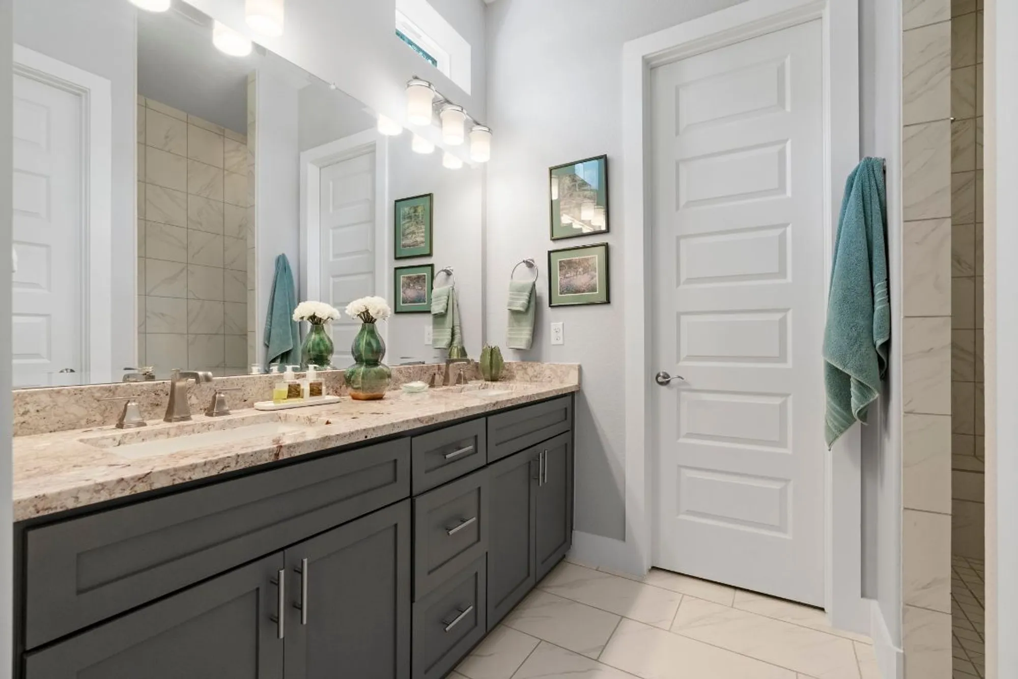 Property Slideshow image 26 of 39 | 109 learning elm dr, San Marcos, TX, 78666