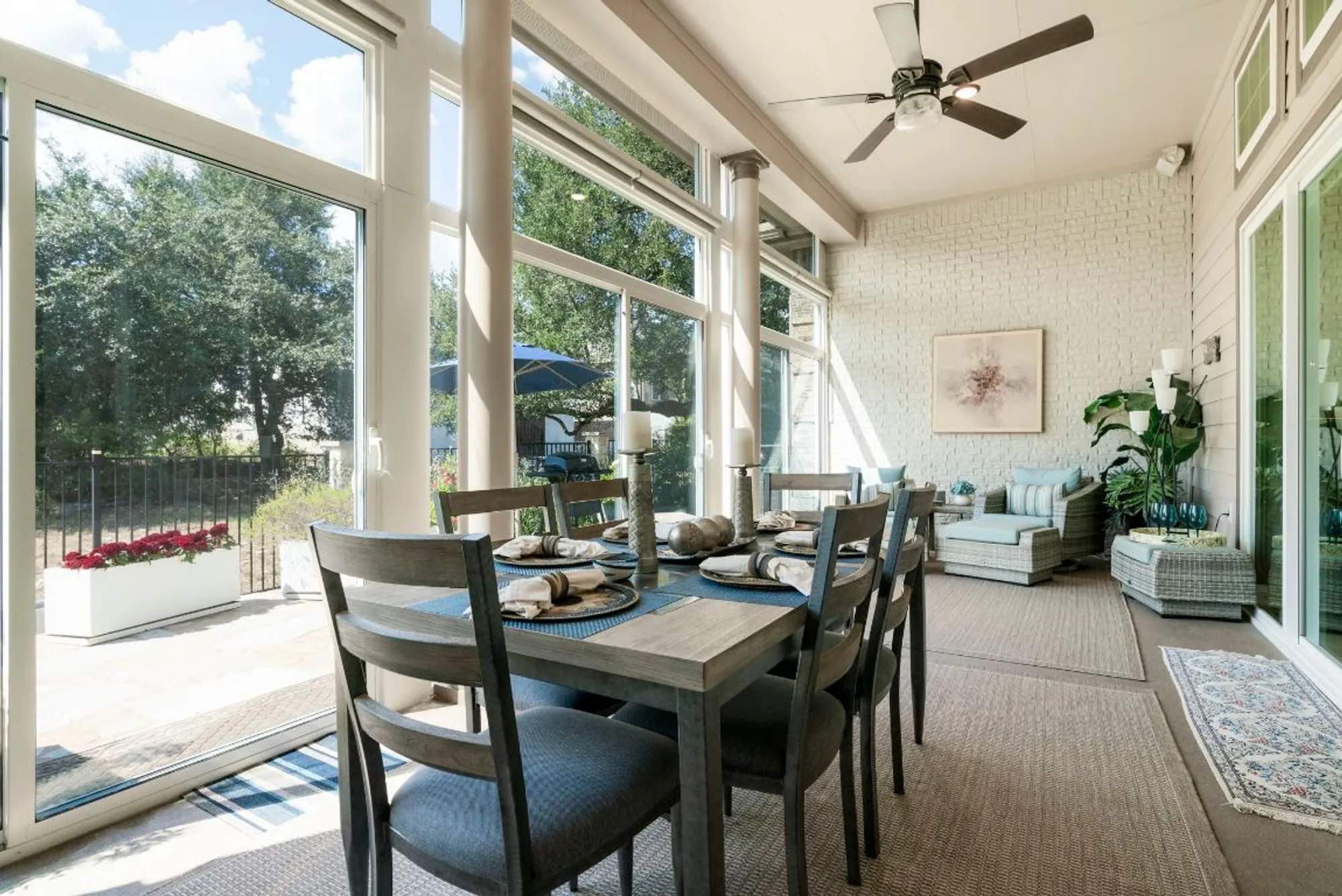 Property Slideshow image 27 of 39 | 109 learning elm dr, San Marcos, TX, 78666