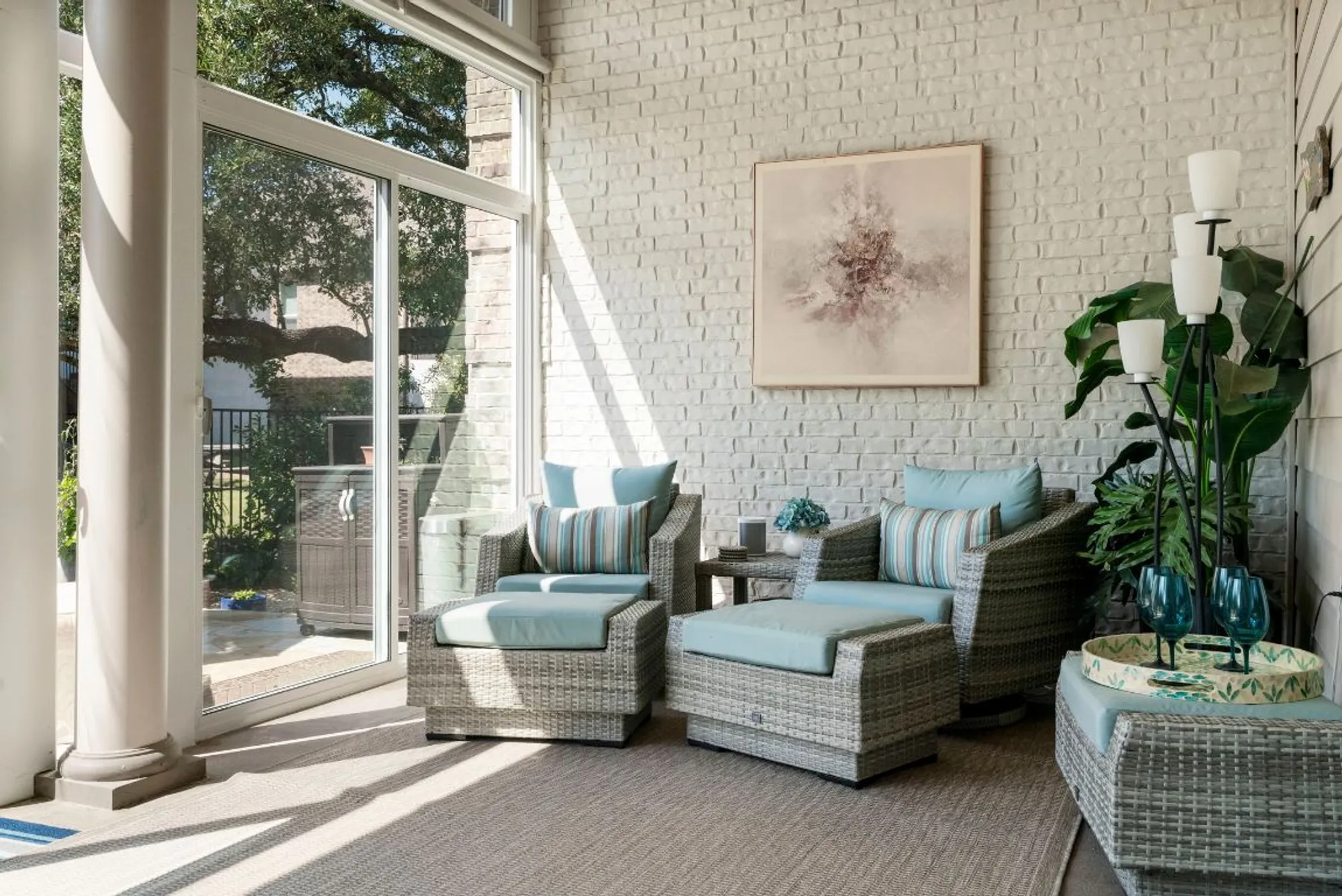 Property Slideshow image 28 of 39 | 109 learning elm dr, San Marcos, TX, 78666