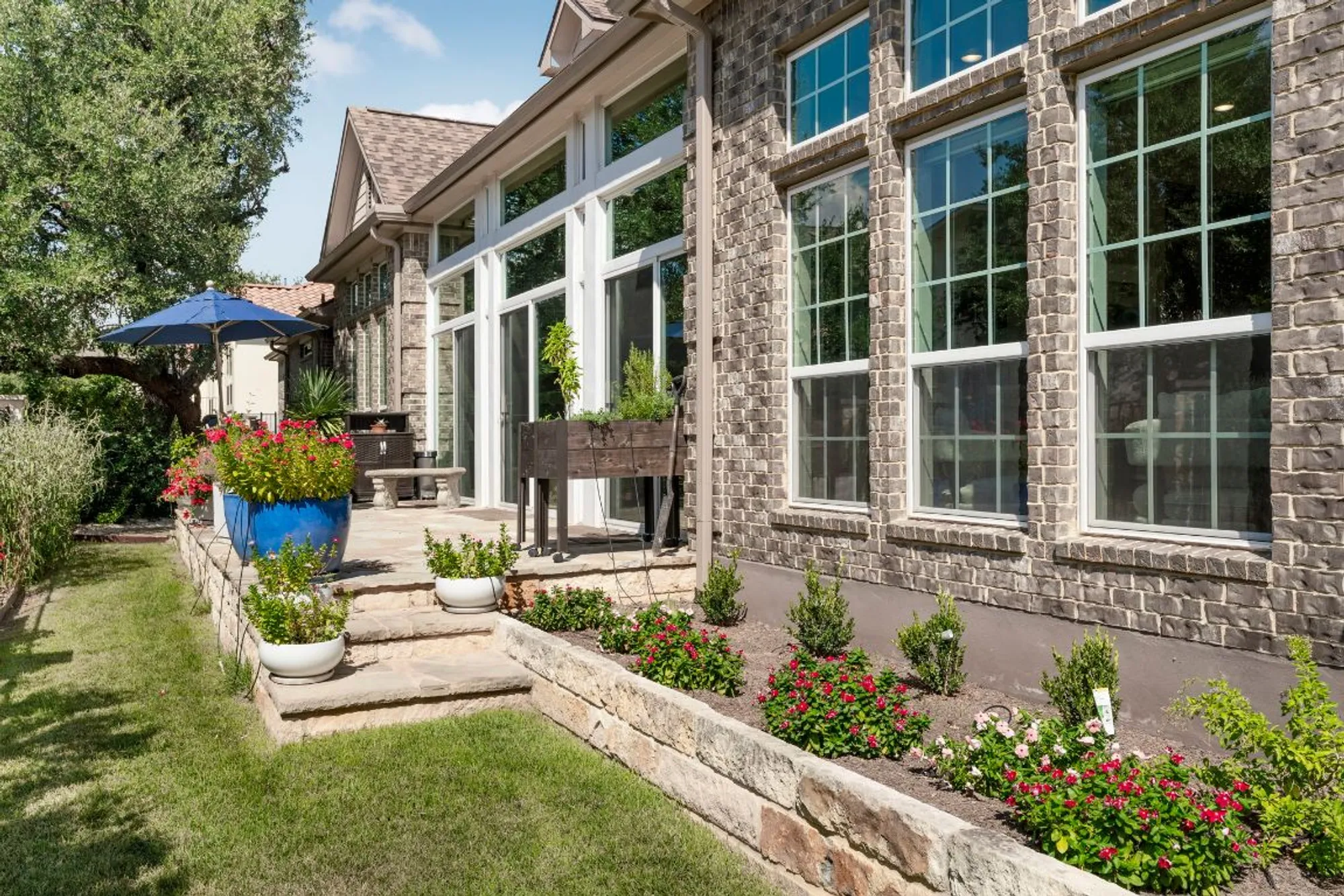 Property Slideshow image 29 of 39 | 109 learning elm dr, San Marcos, TX, 78666