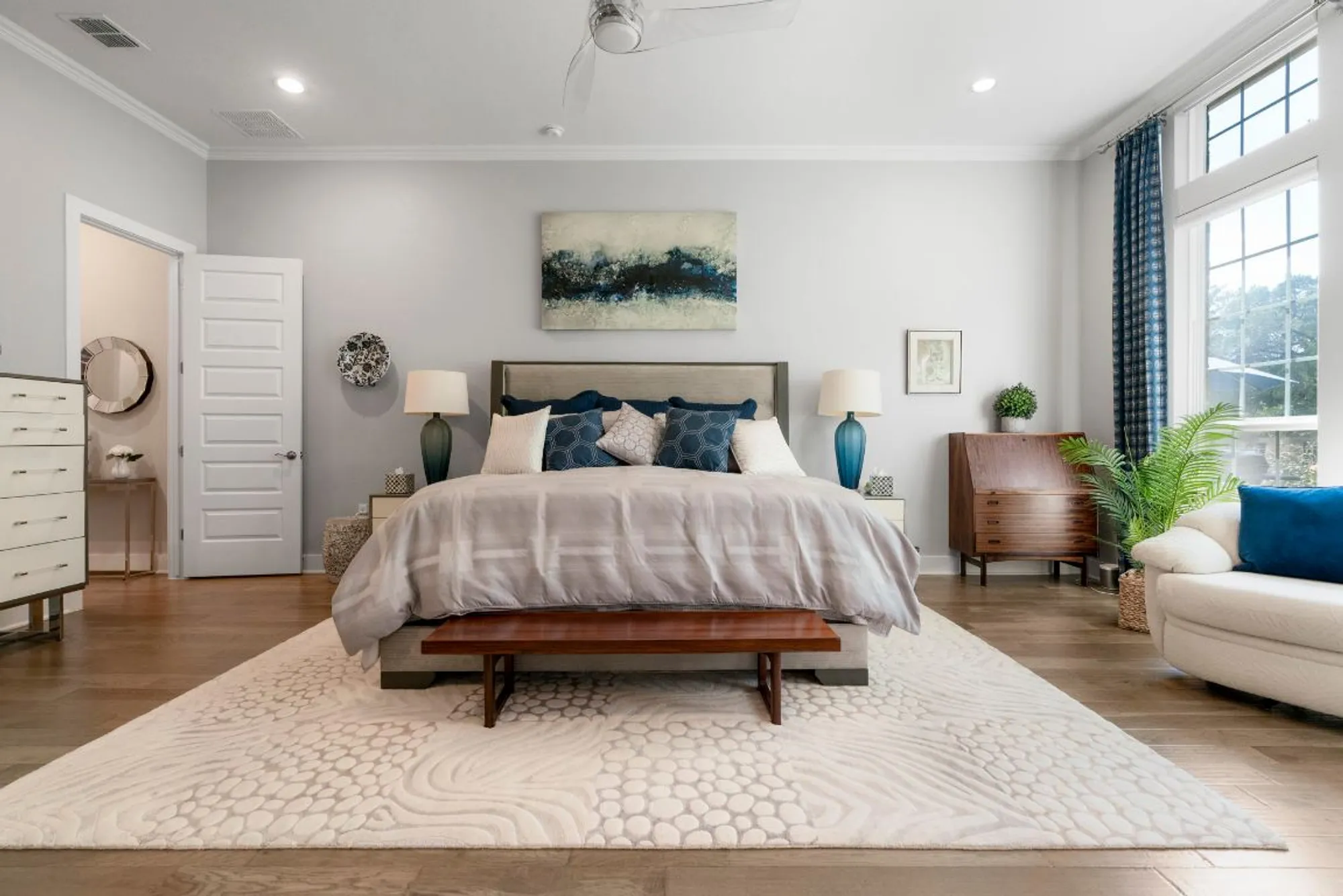 Property Slideshow image 20 of 39 | 109 learning elm dr, San Marcos, TX, 78666