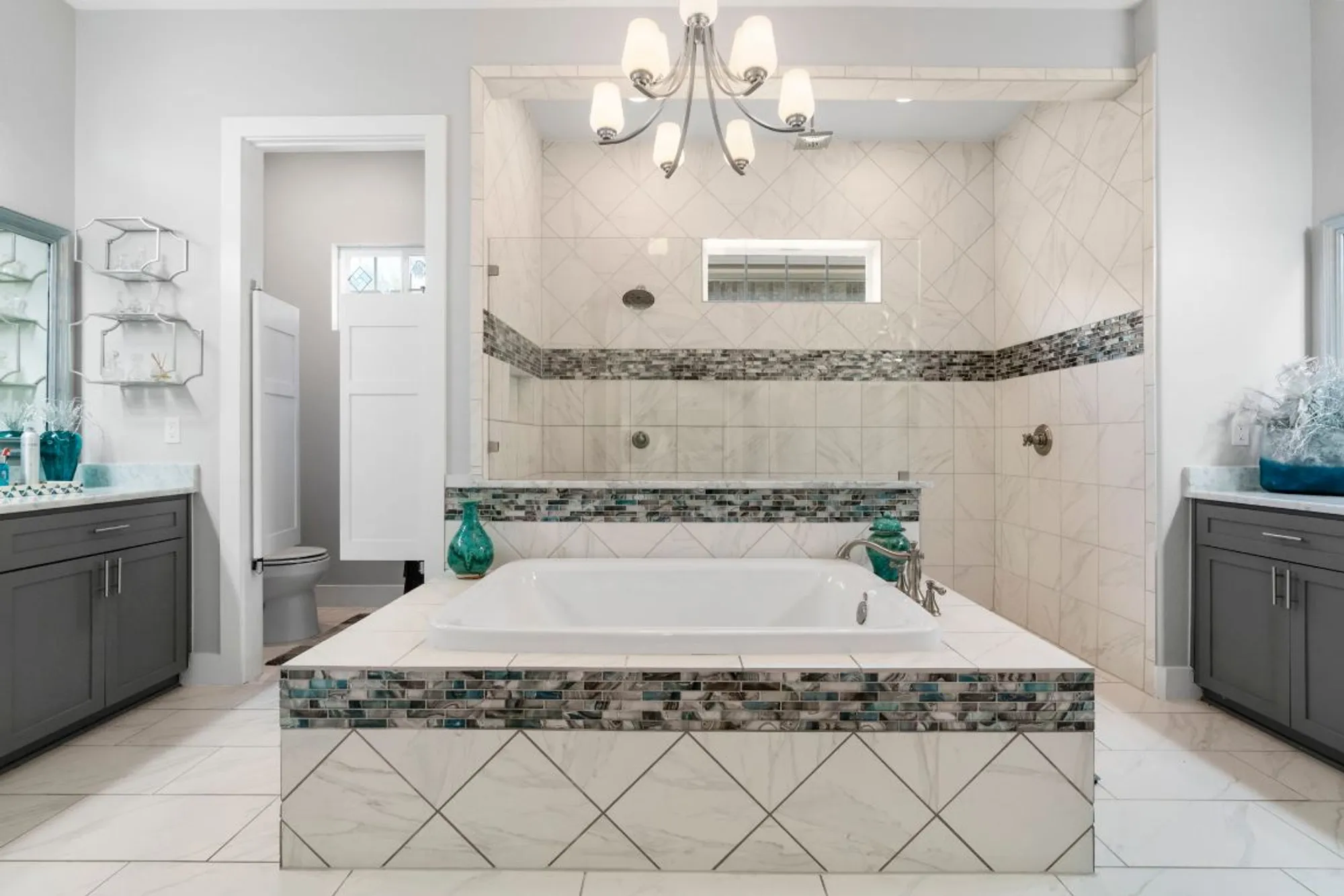 Property Slideshow image 21 of 39 | 109 learning elm dr, San Marcos, TX, 78666