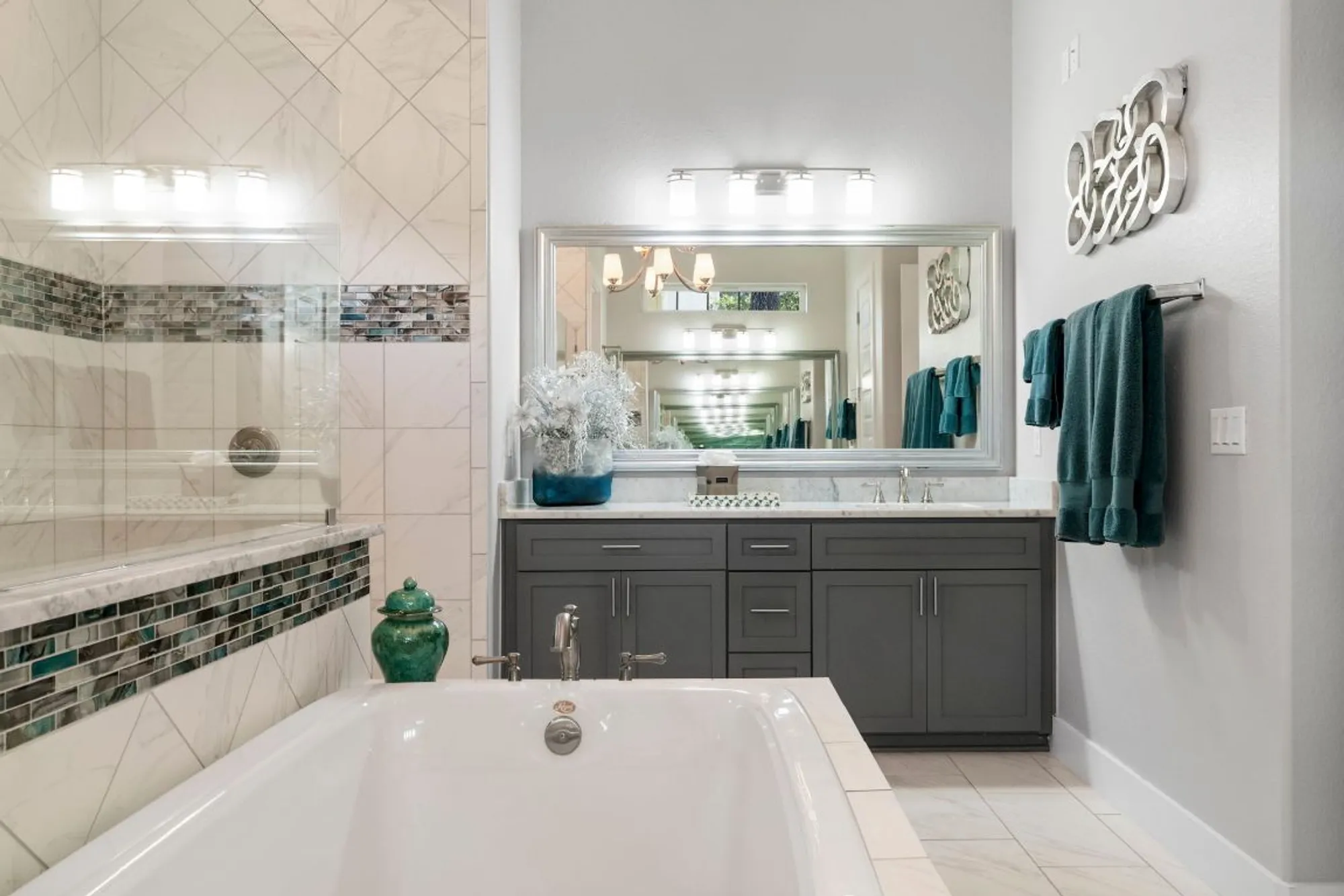 Property Slideshow image 22 of 39 | 109 learning elm dr, San Marcos, TX, 78666