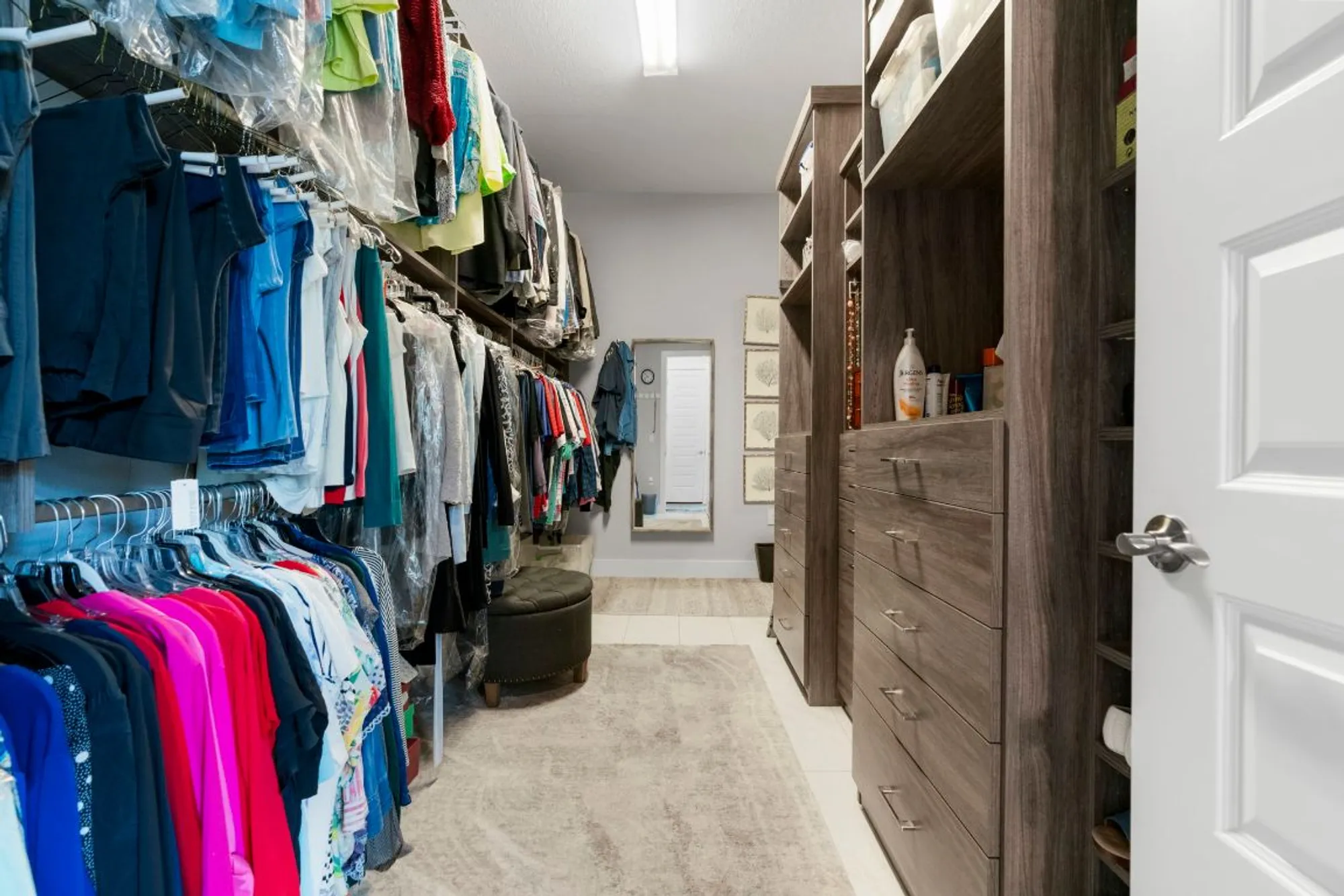 Property Slideshow image 23 of 39 | 109 learning elm dr, San Marcos, TX, 78666