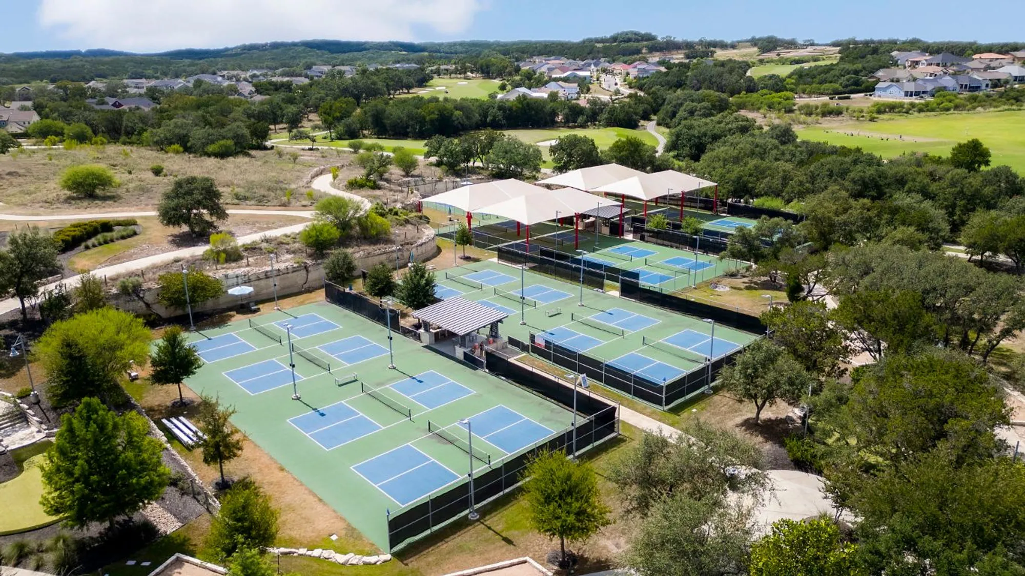 Property Slideshow image 34 of 39 | 109 learning elm dr, San Marcos, TX, 78666