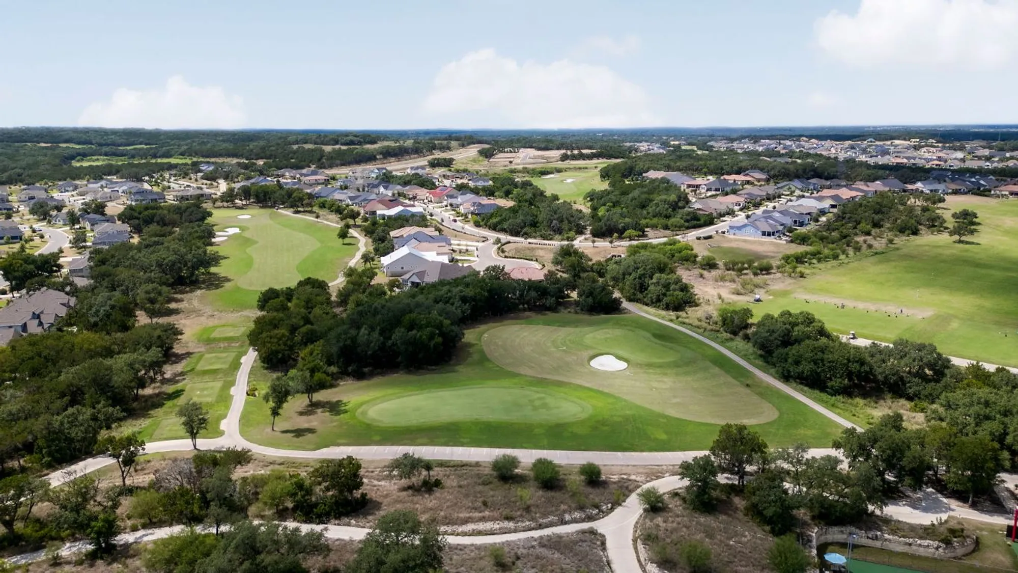 Property Slideshow image 35 of 39 | 109 learning elm dr, San Marcos, TX, 78666