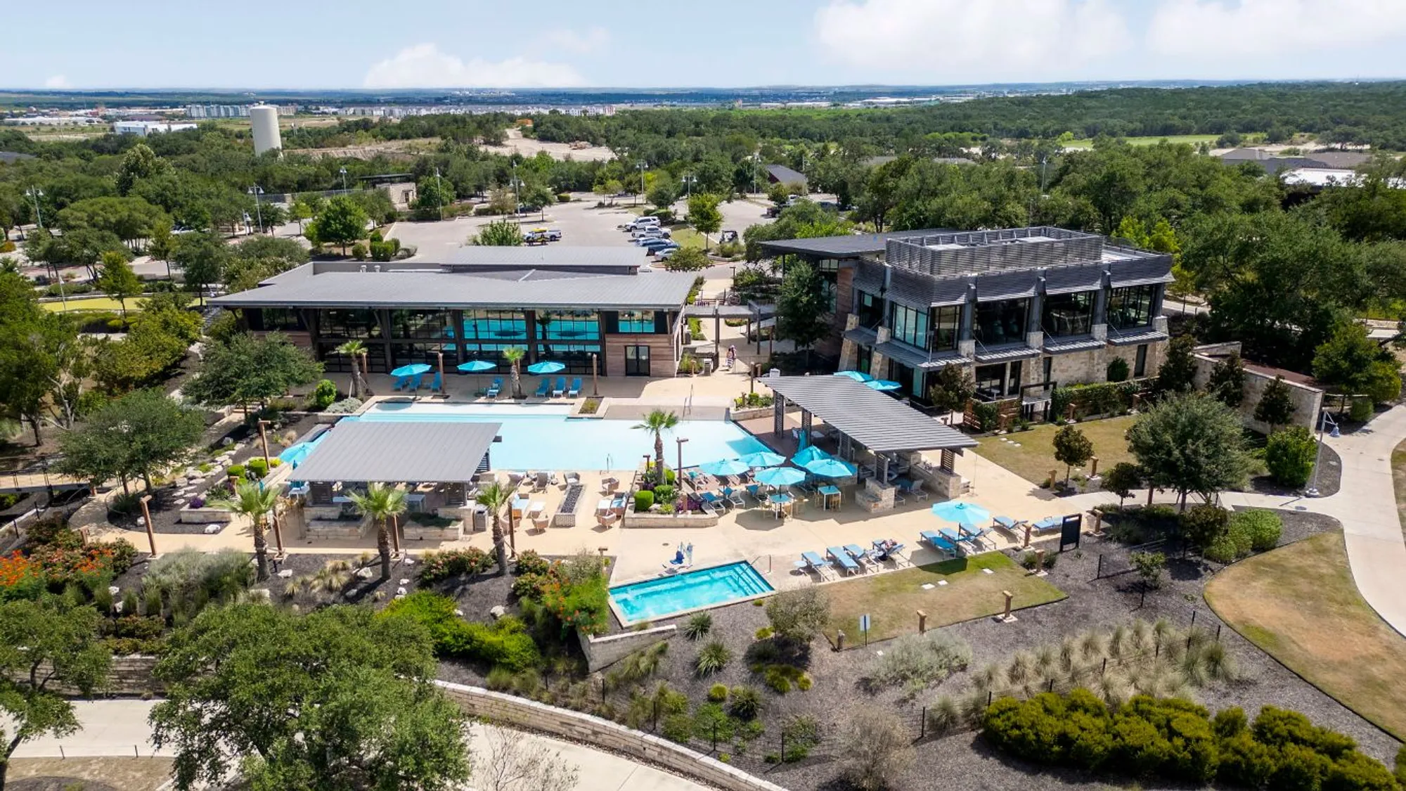 Property Slideshow image 36 of 39 | 109 learning elm dr, San Marcos, TX, 78666