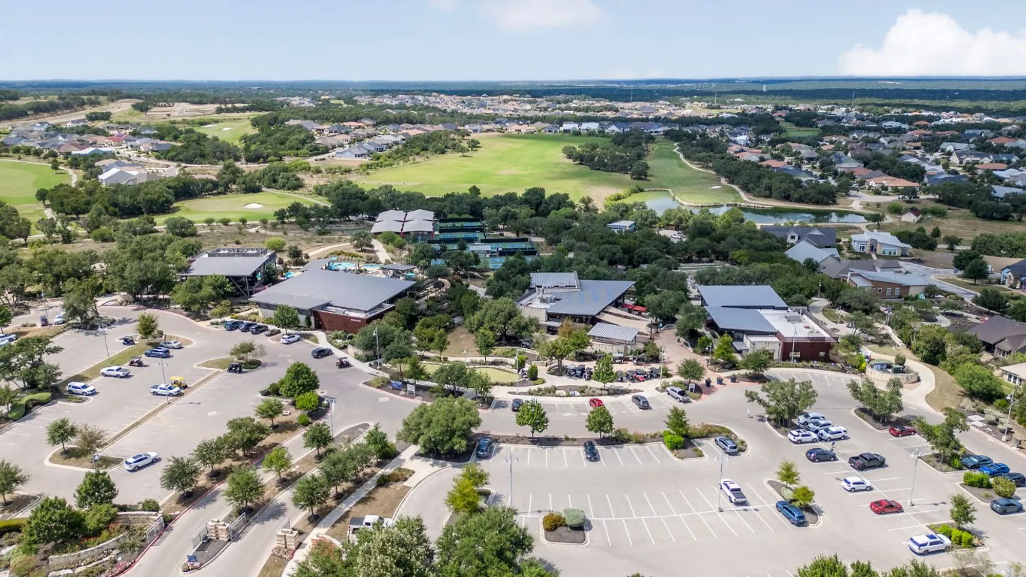 Property Slideshow image 37 of 39 | 109 learning elm dr, San Marcos, TX, 78666