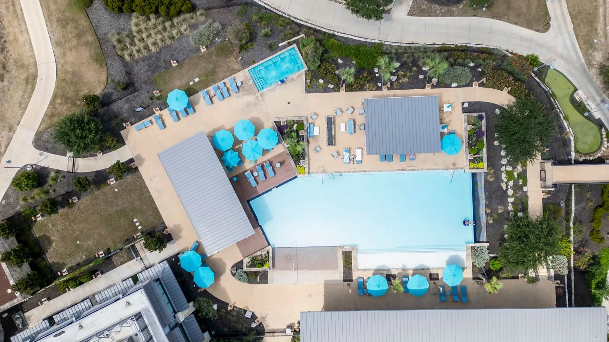 Property Slideshow image 38 of 39 | 109 learning elm dr, San Marcos, TX, 78666