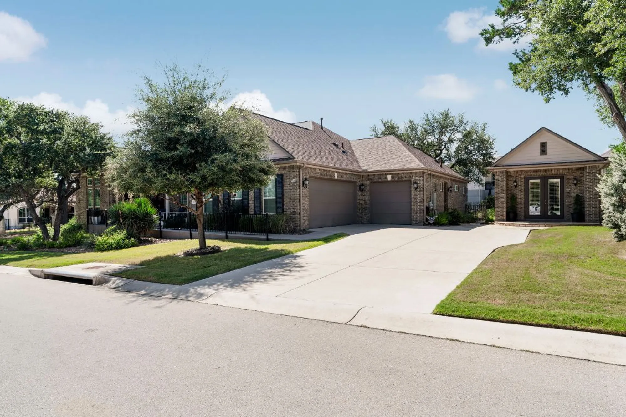 Property Slideshow image 39 of 39 | 109 learning elm dr, San Marcos, TX, 78666